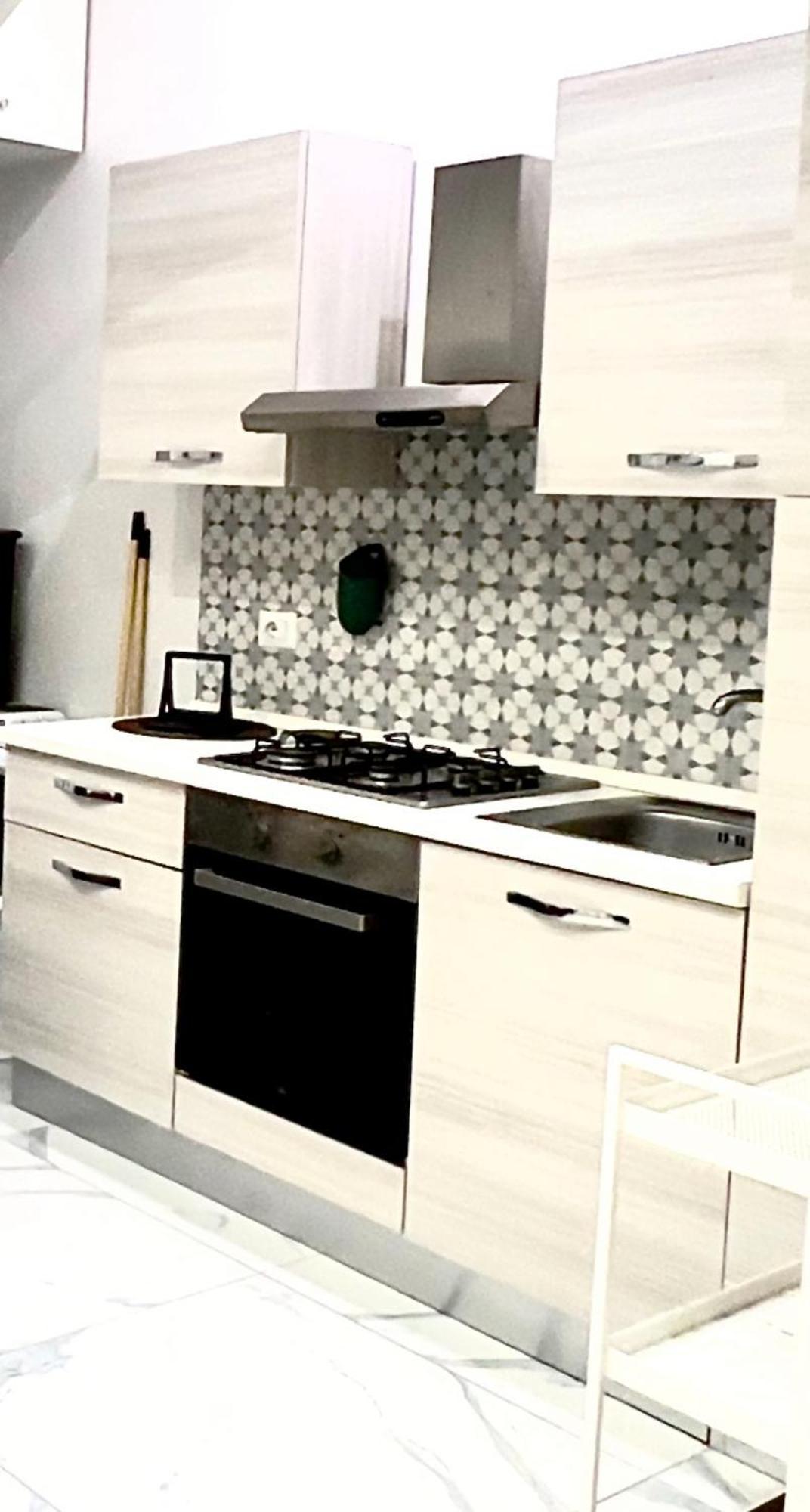 Apartment Diego Hause Duomo *