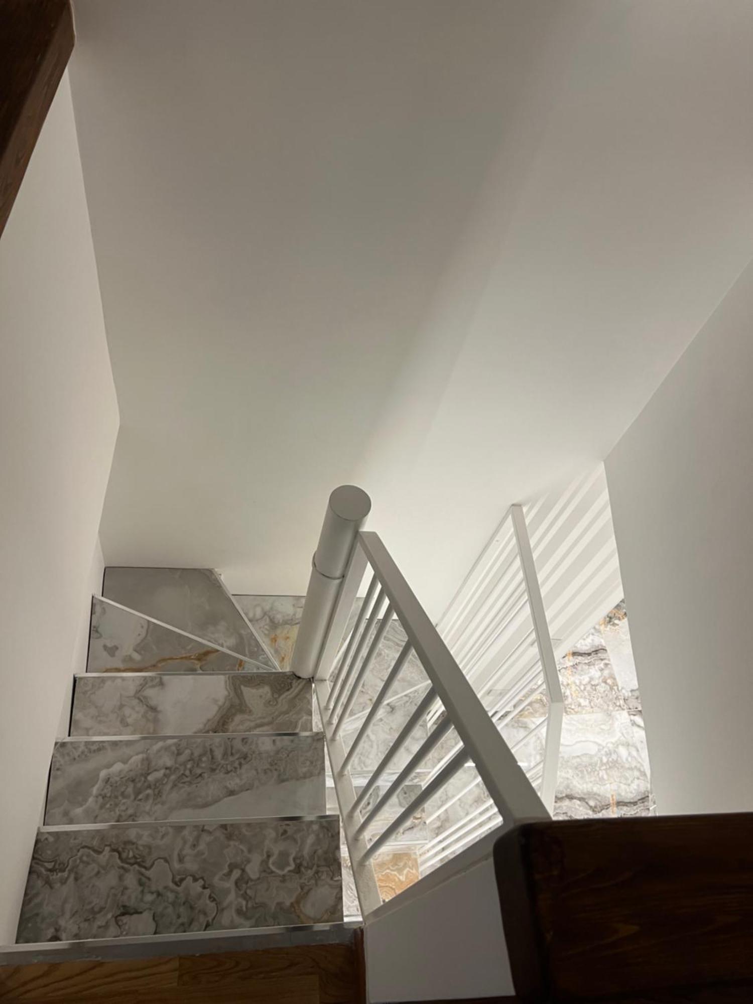 Che Casa Apartment Naples