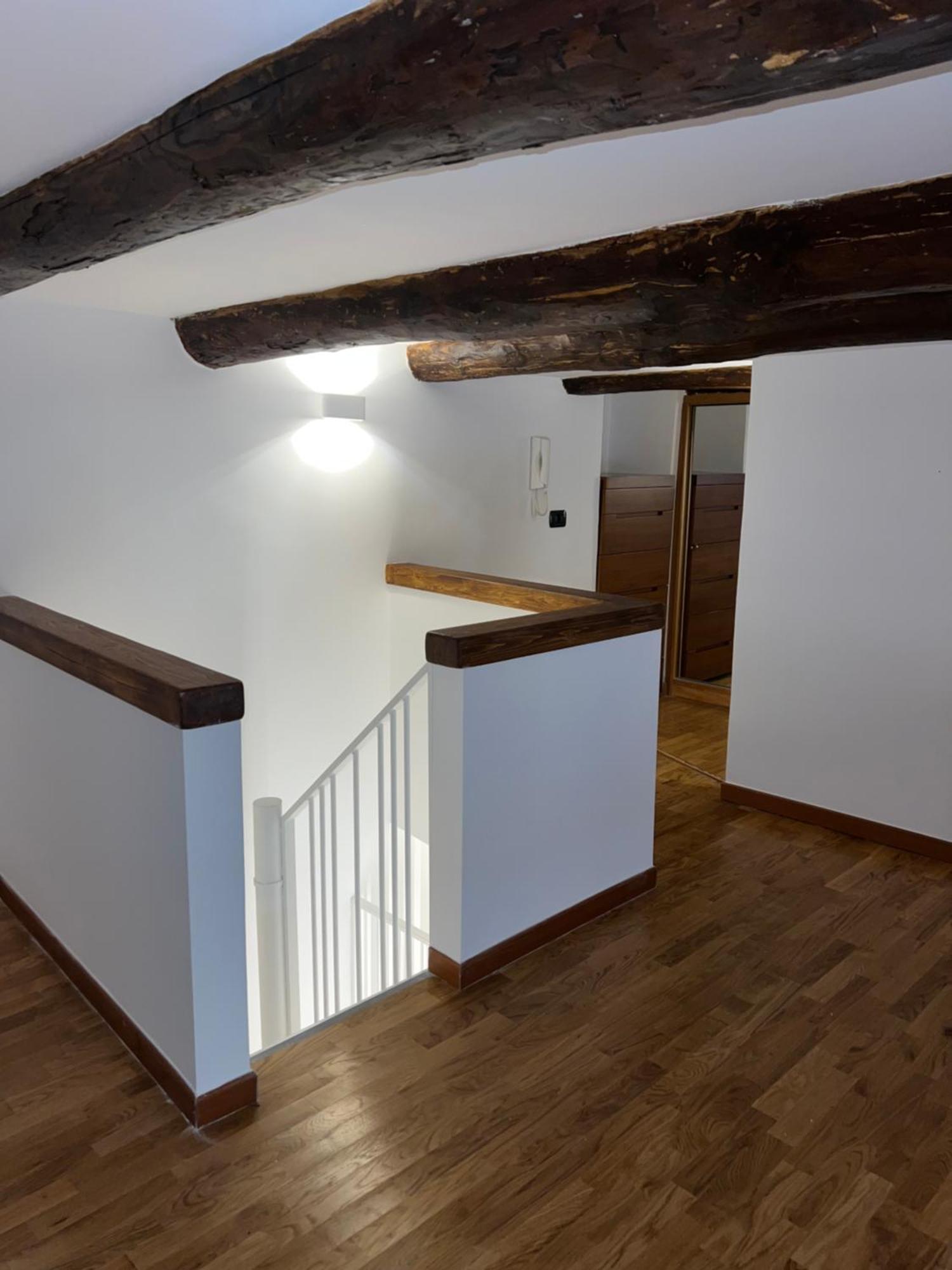 Apartment Che Casa Naples