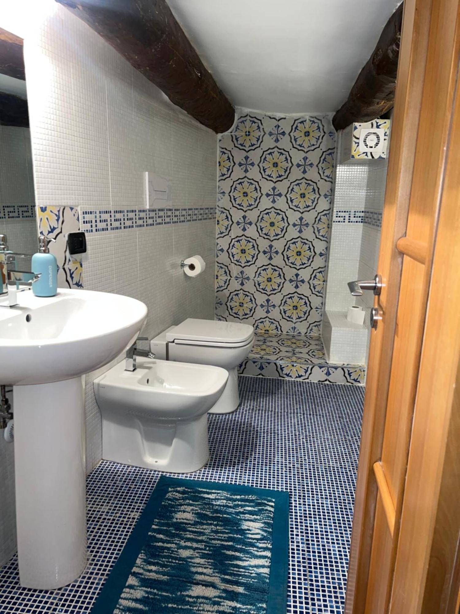 Che Casa Apartment Naples