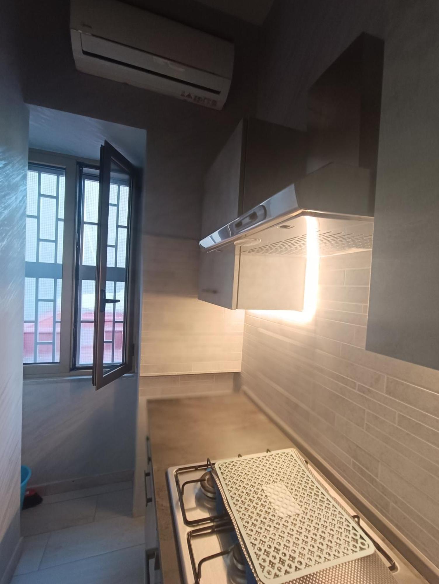 House Emma 7 Centro Di Apartment Naples
