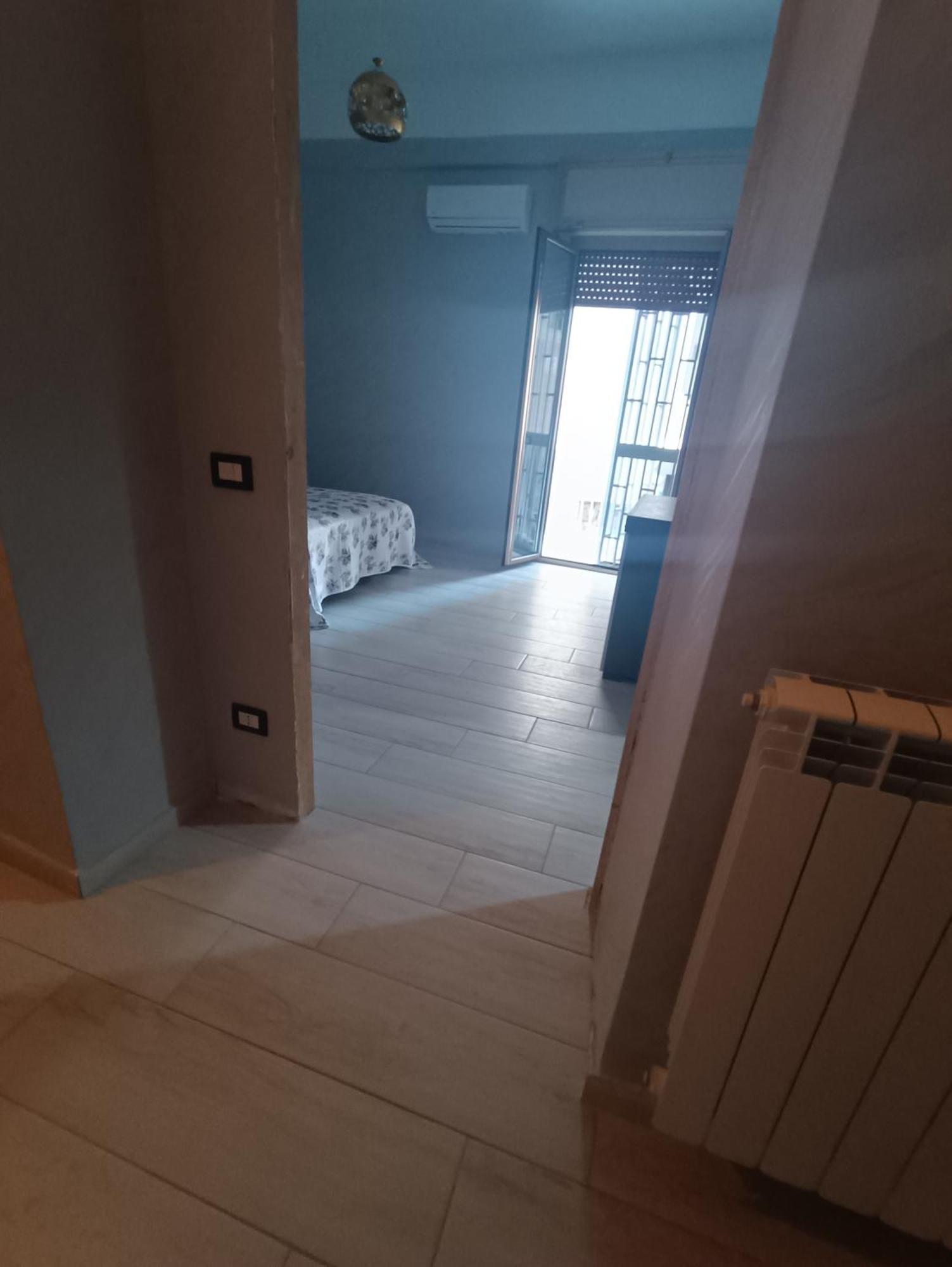 House Emma 7 Centro Di