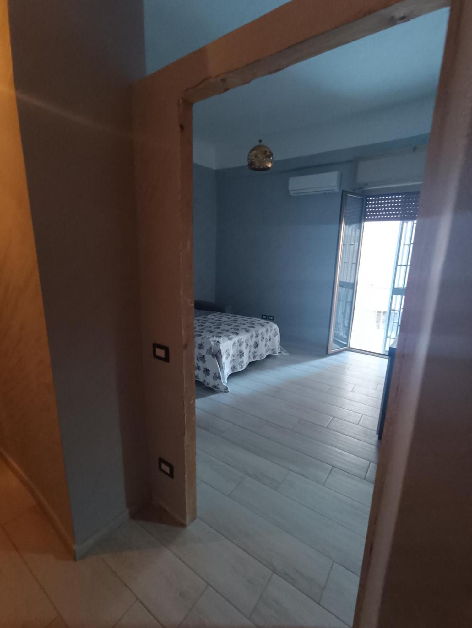 Apartment House Emma 7 Centro Di *