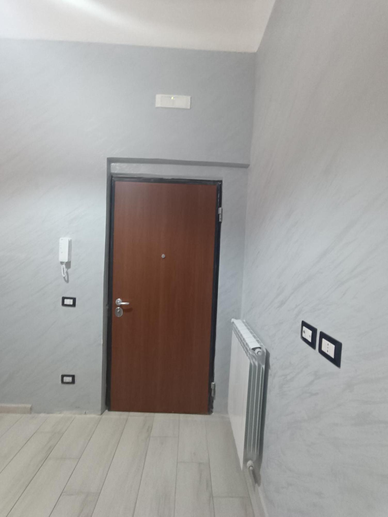 House Emma 7 Centro Di * Naples