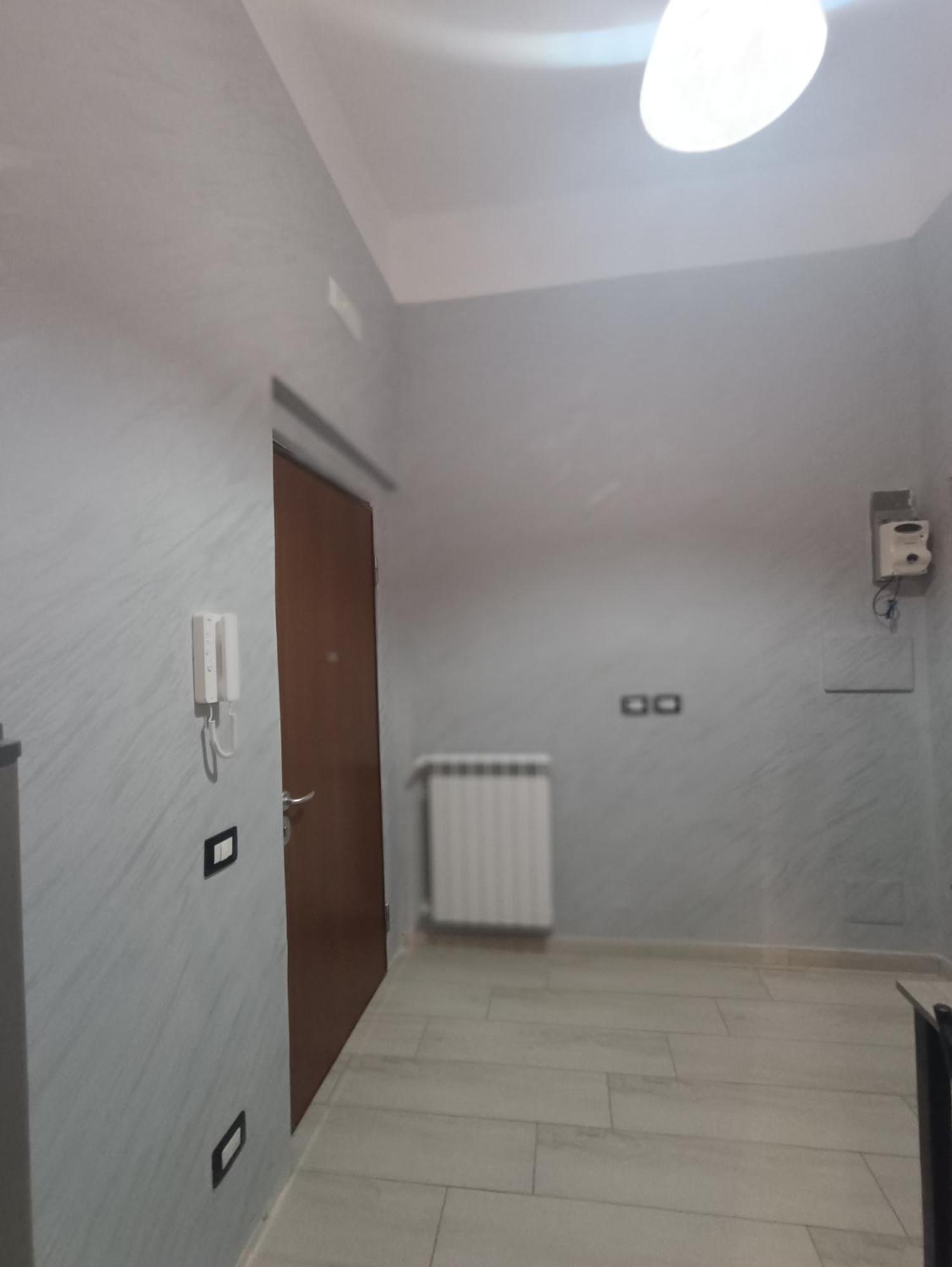 House Emma 7 Centro Di Apartment Naples