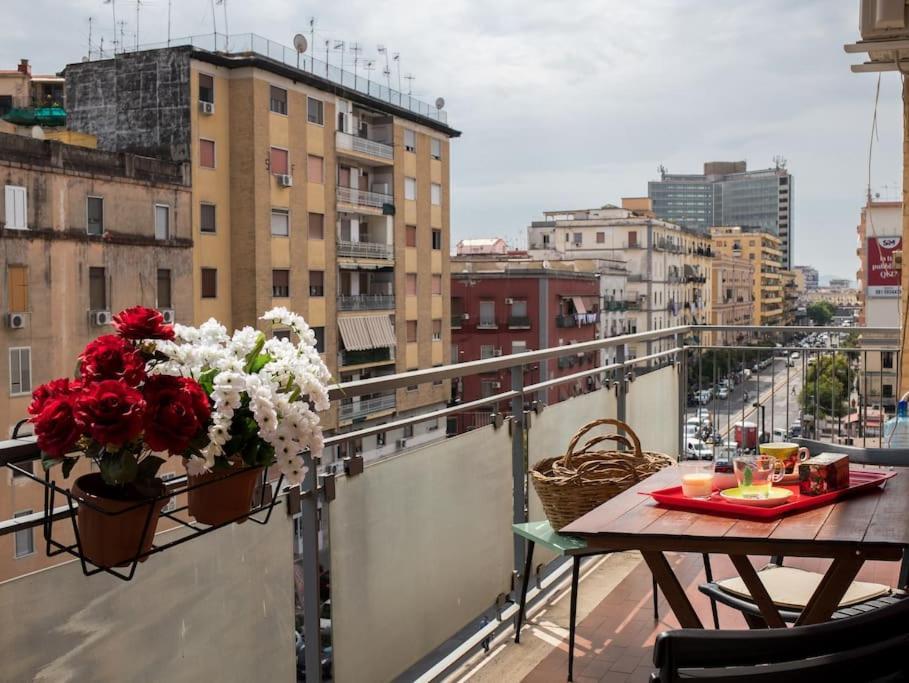 Apartment Casa Speranza