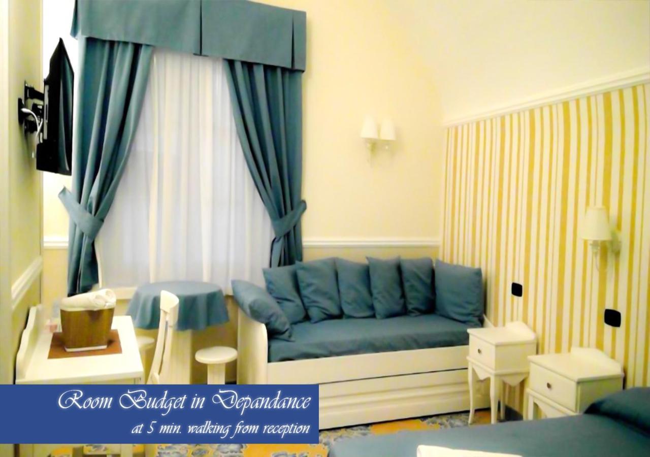 Medea Bed & Breakfast