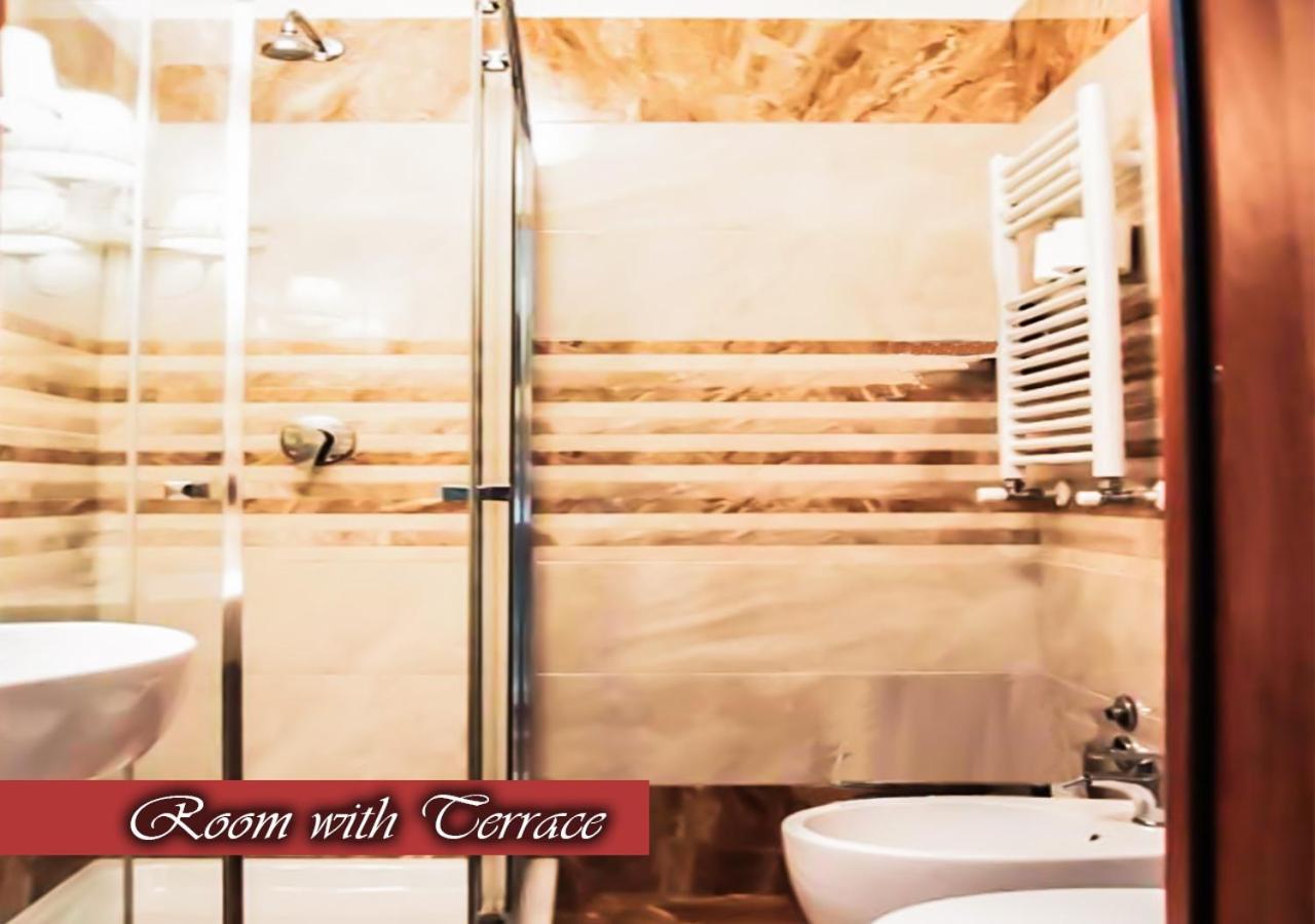 Medea Bed & Breakfast