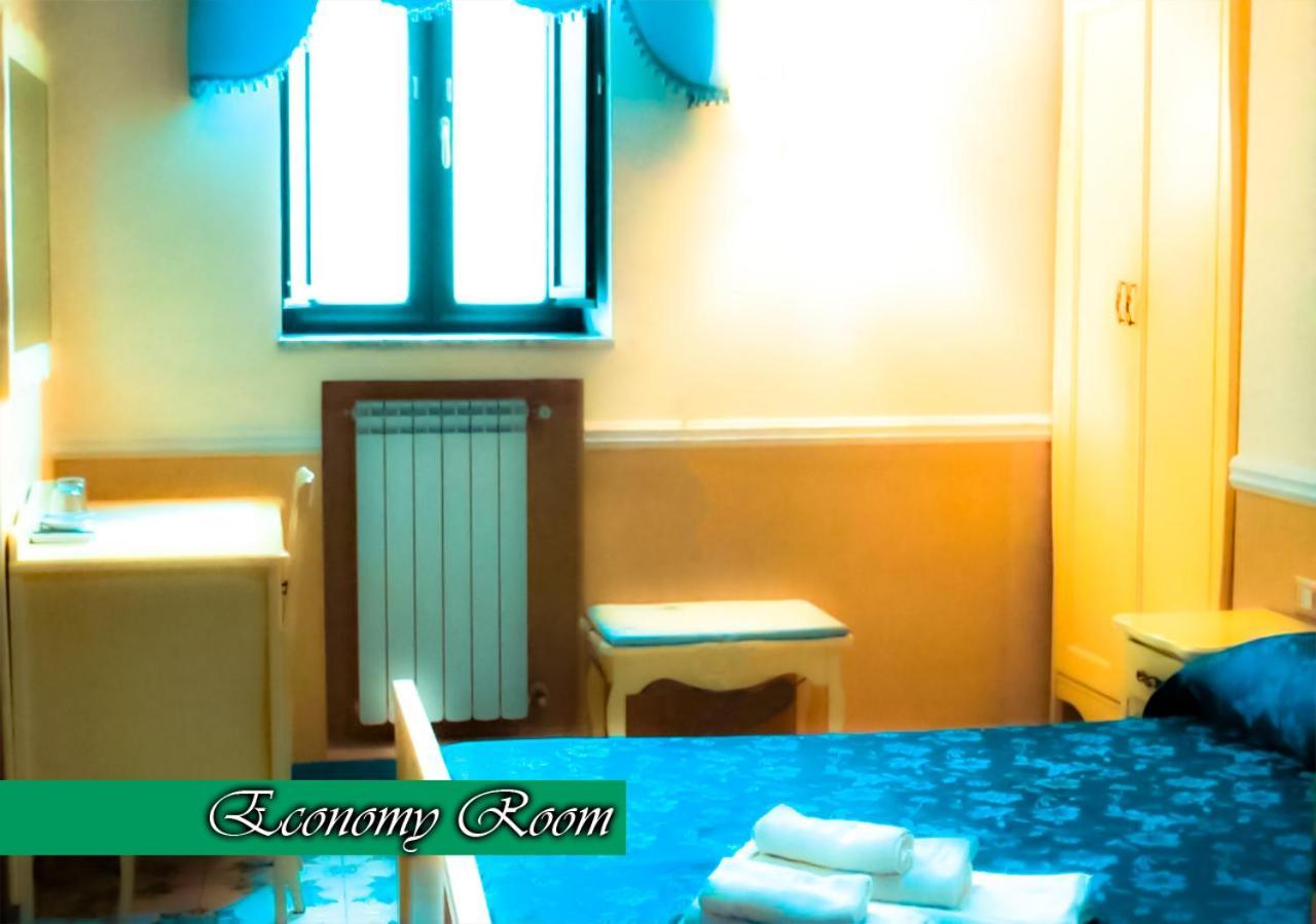 Medea Bed & Breakfast