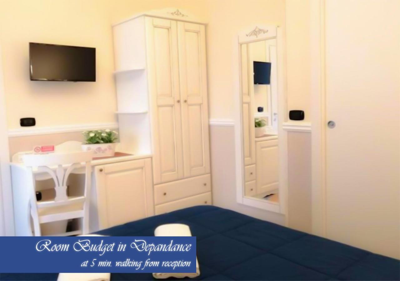 Bed & Breakfast Medea