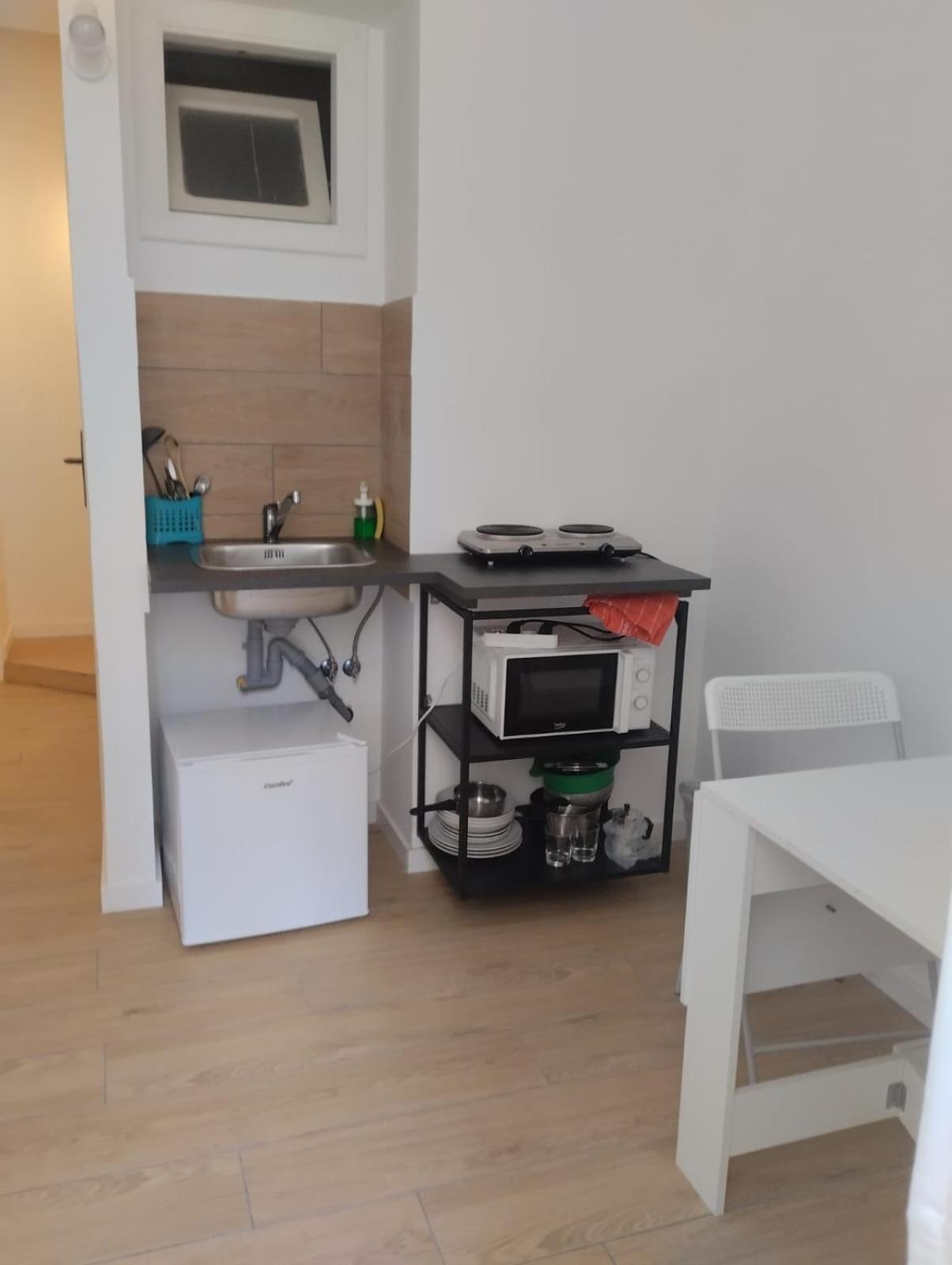 Bed & Breakfast Amedeo Square Naples