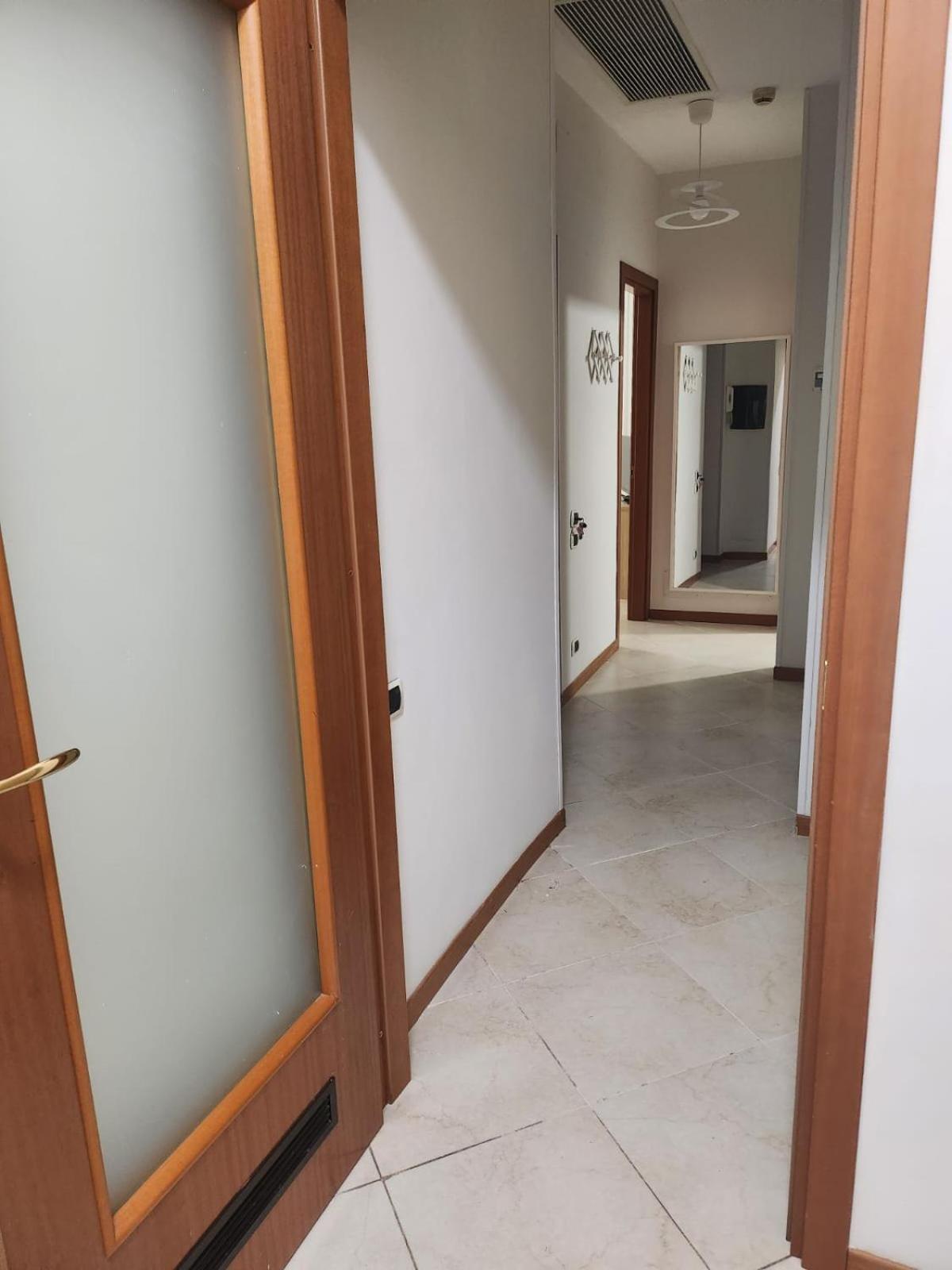 Le Gemme Apartment Naples