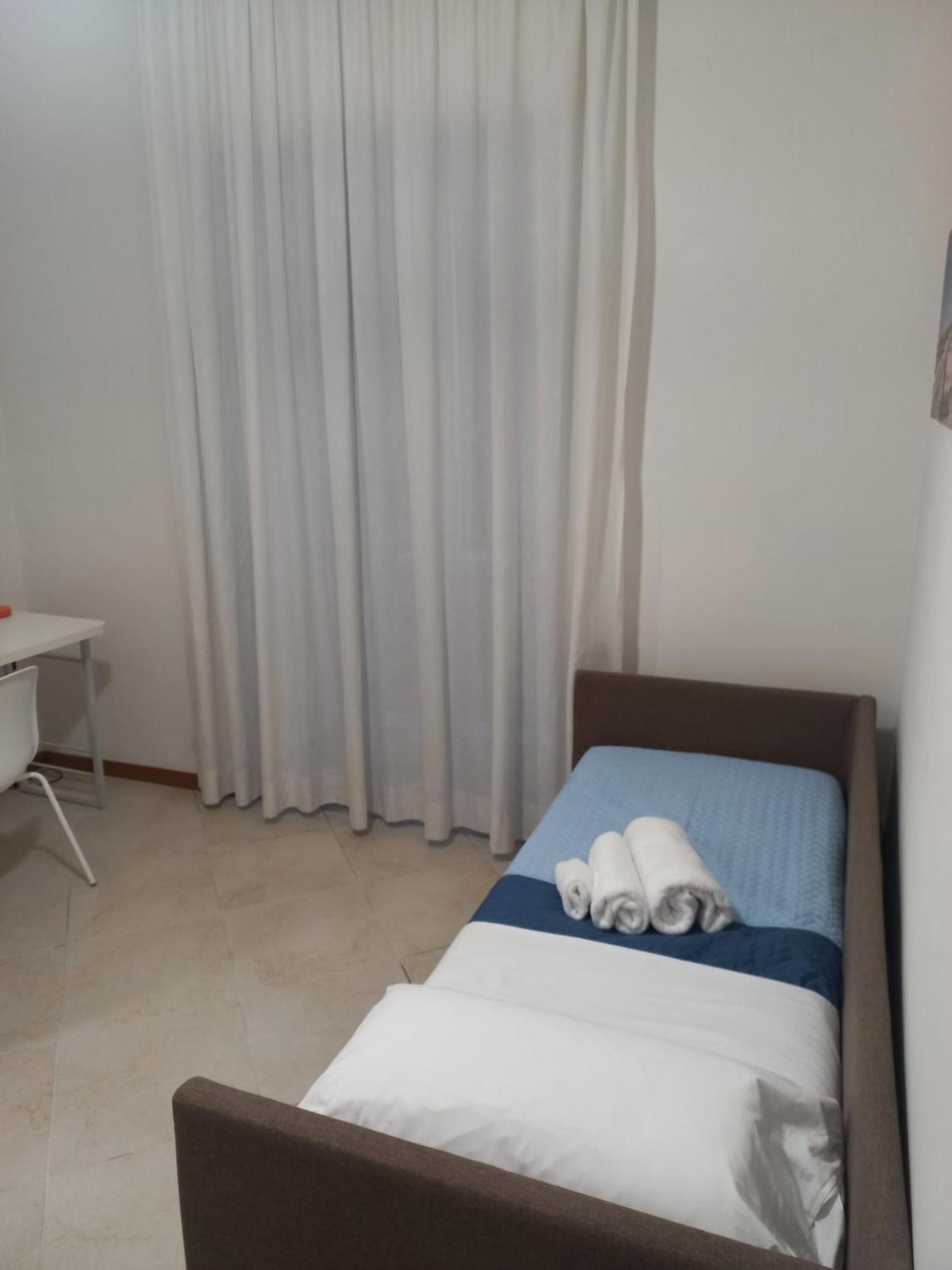 Le Gemme Naples