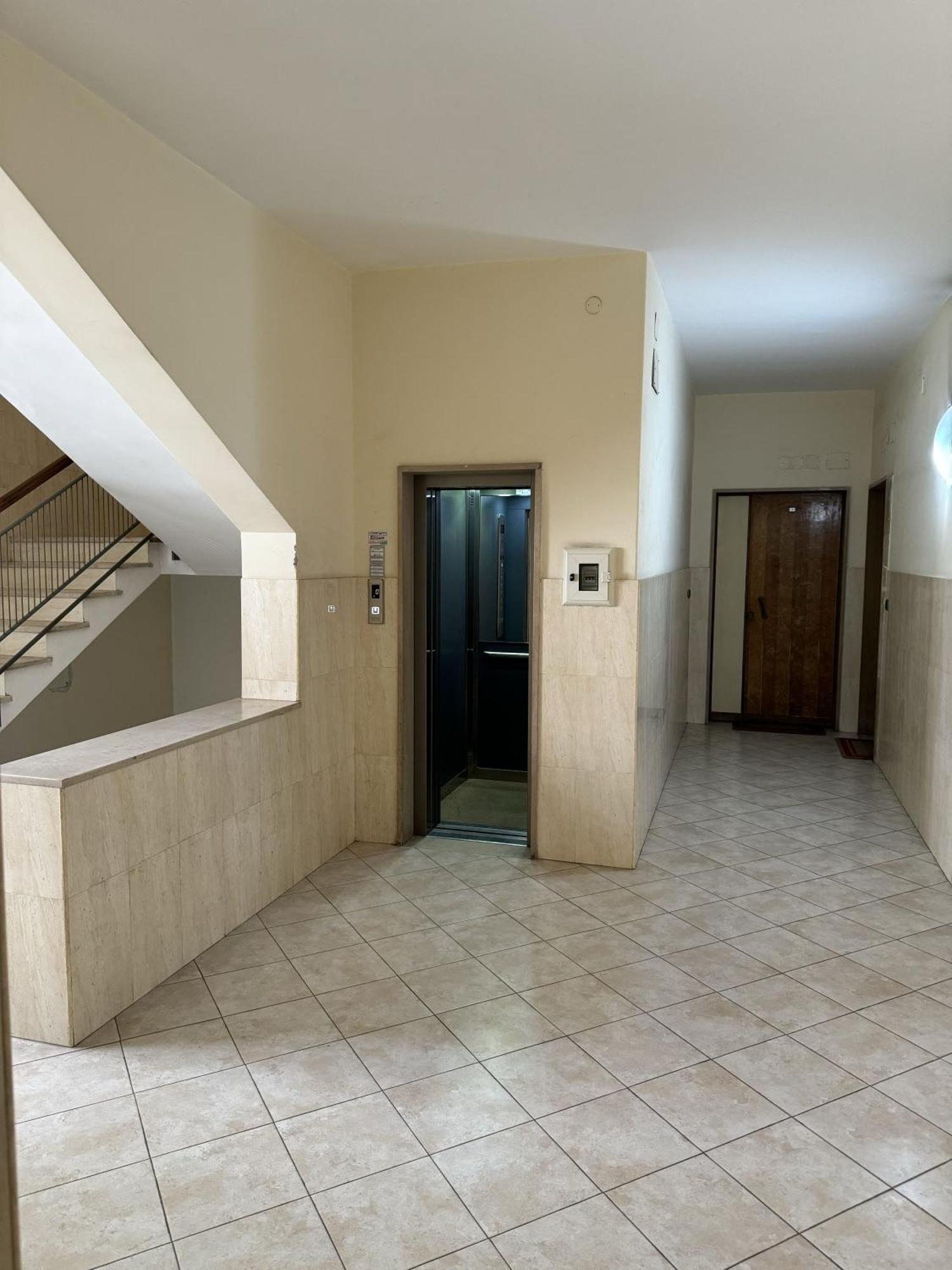 Renza House Chiaia Naples