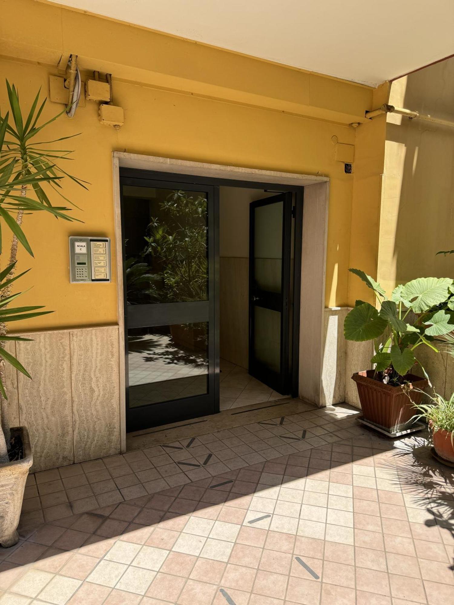 Renza House Chiaia Apartment *