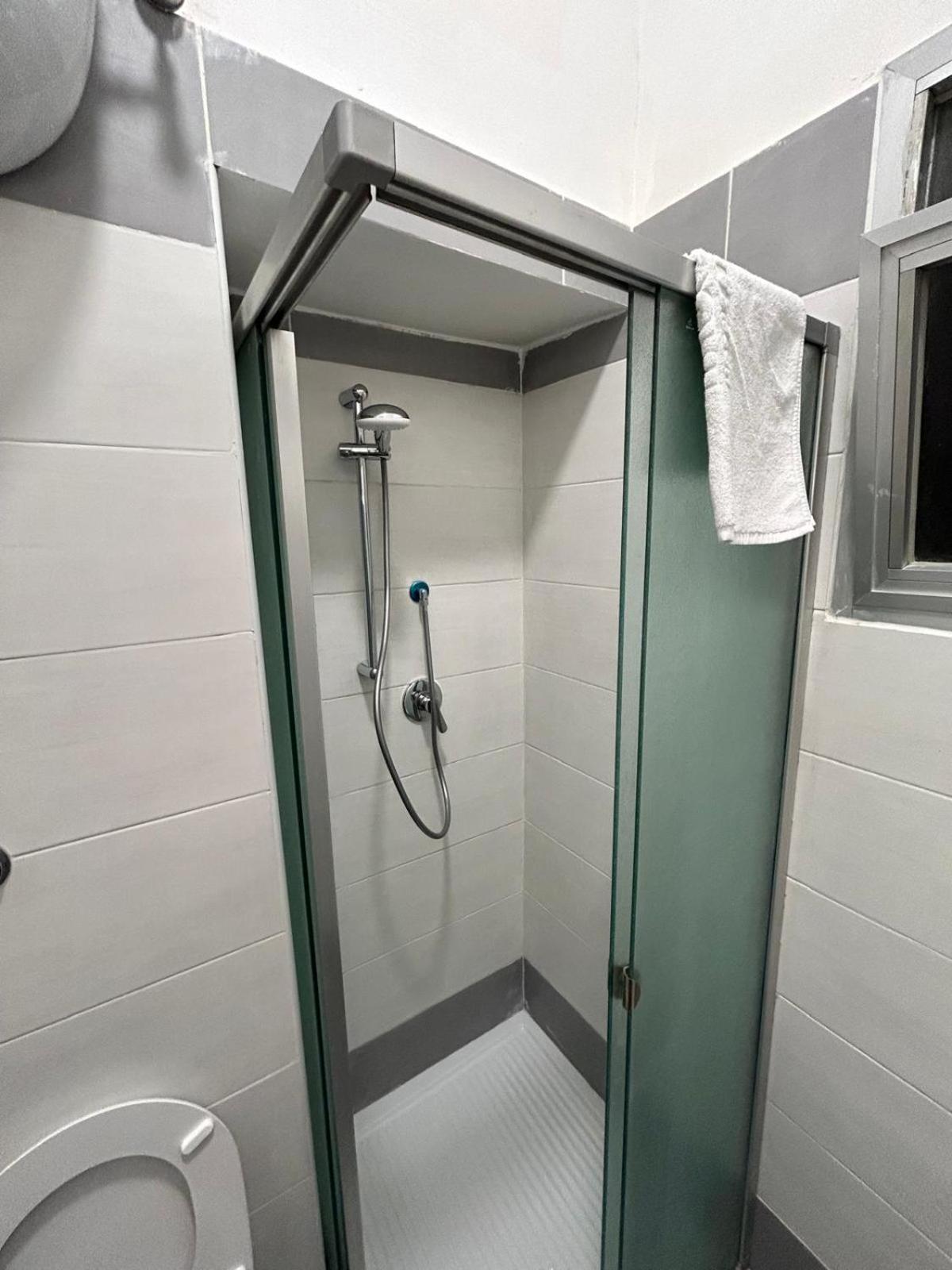 Apartment Gigiotto A Toledo Naples