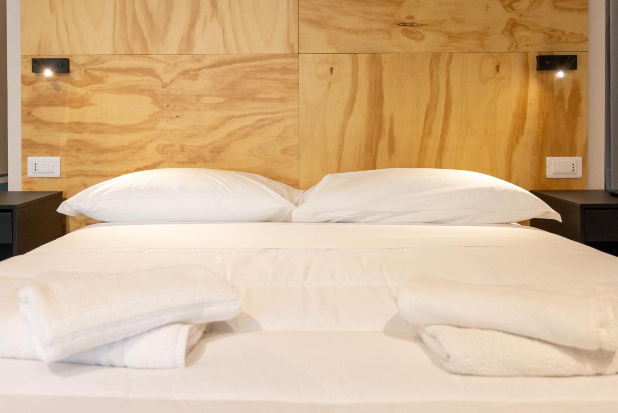 Guest house Don Vittorio A Chiaia *