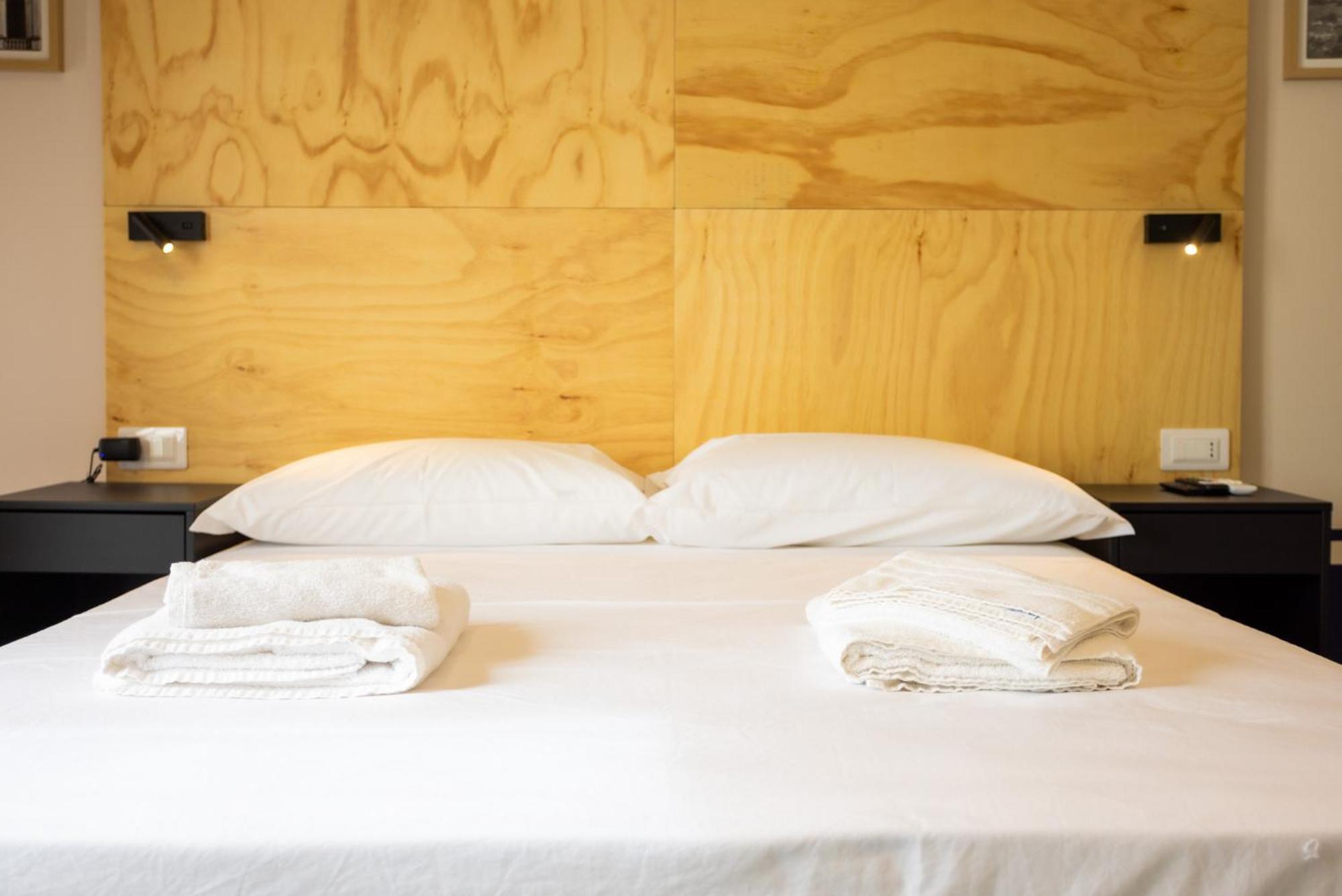 Guest house Don Vittorio A Chiaia Naples