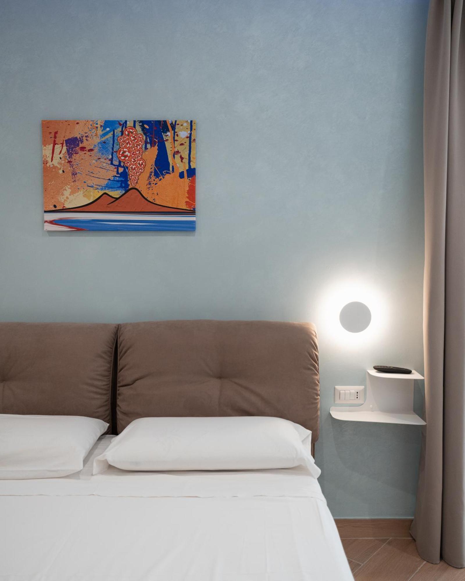 Nazzarooms