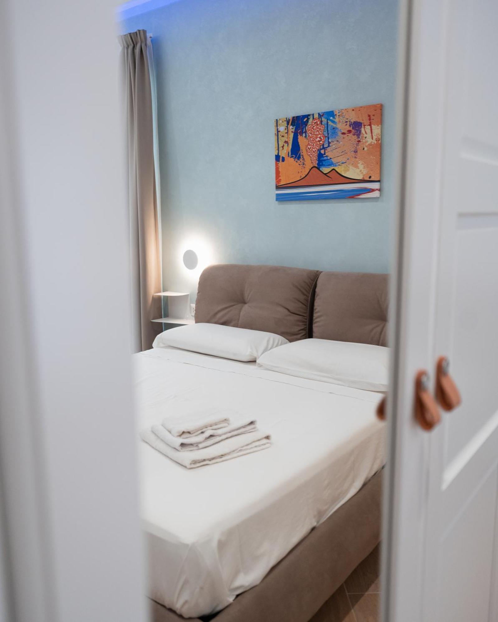 Nazzarooms *