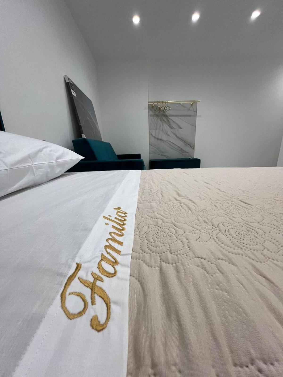 Familia Guest house