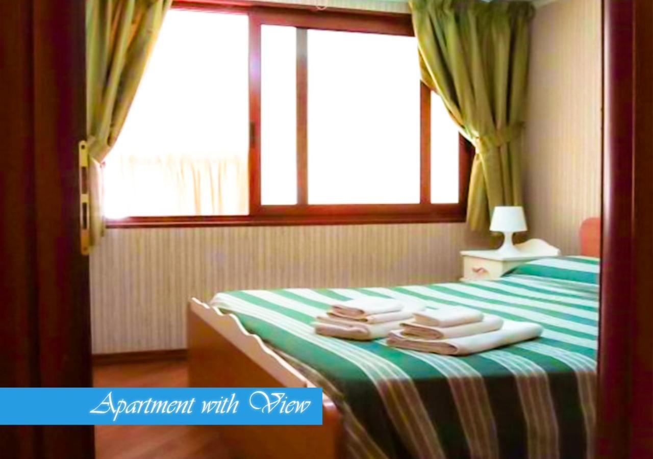 Medea Bed & Breakfast