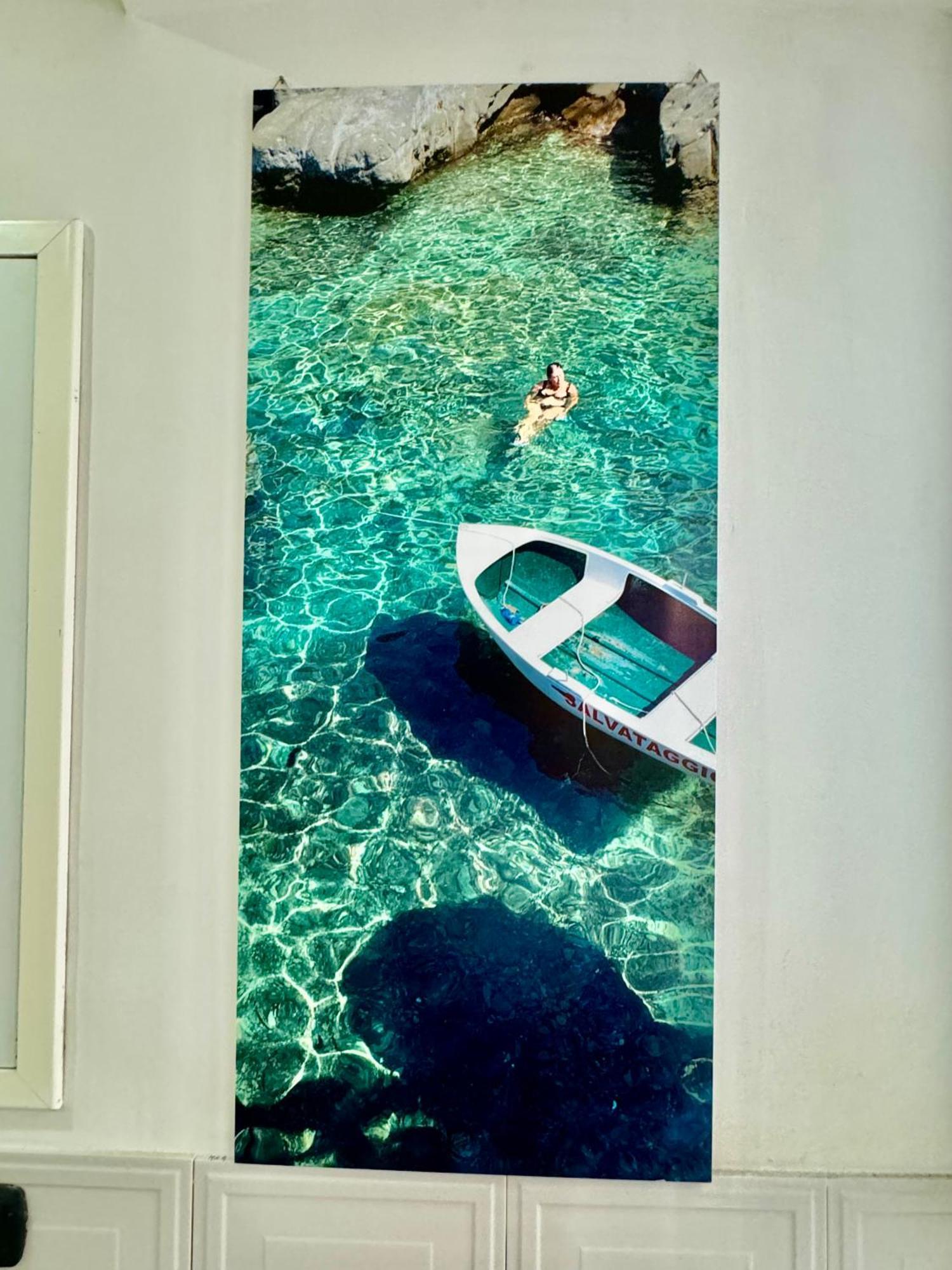 Holiday home Nea Loft Naples