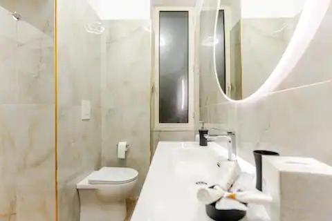 Residenza Amato