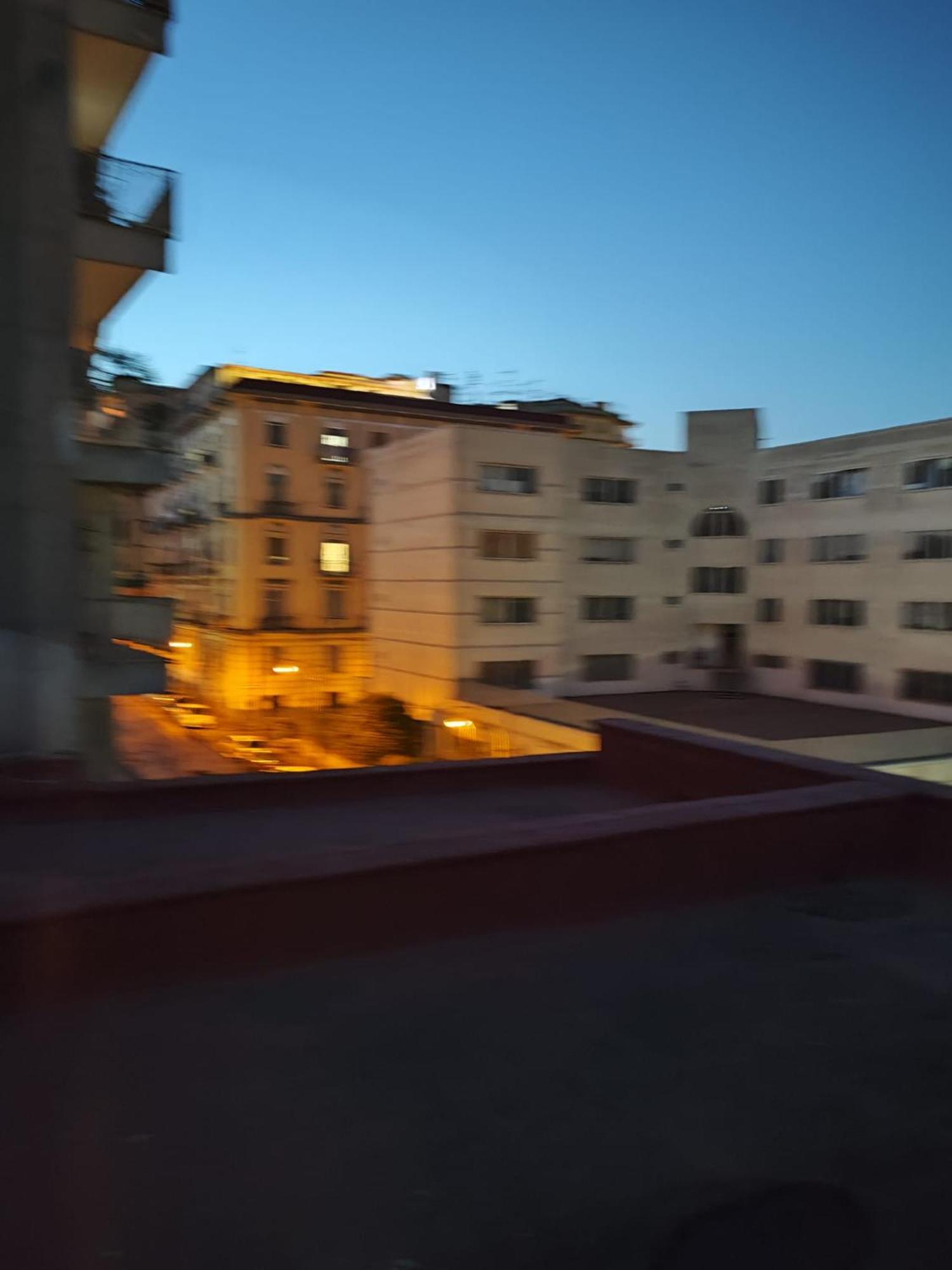 House Emma 7 Centro Di Naples