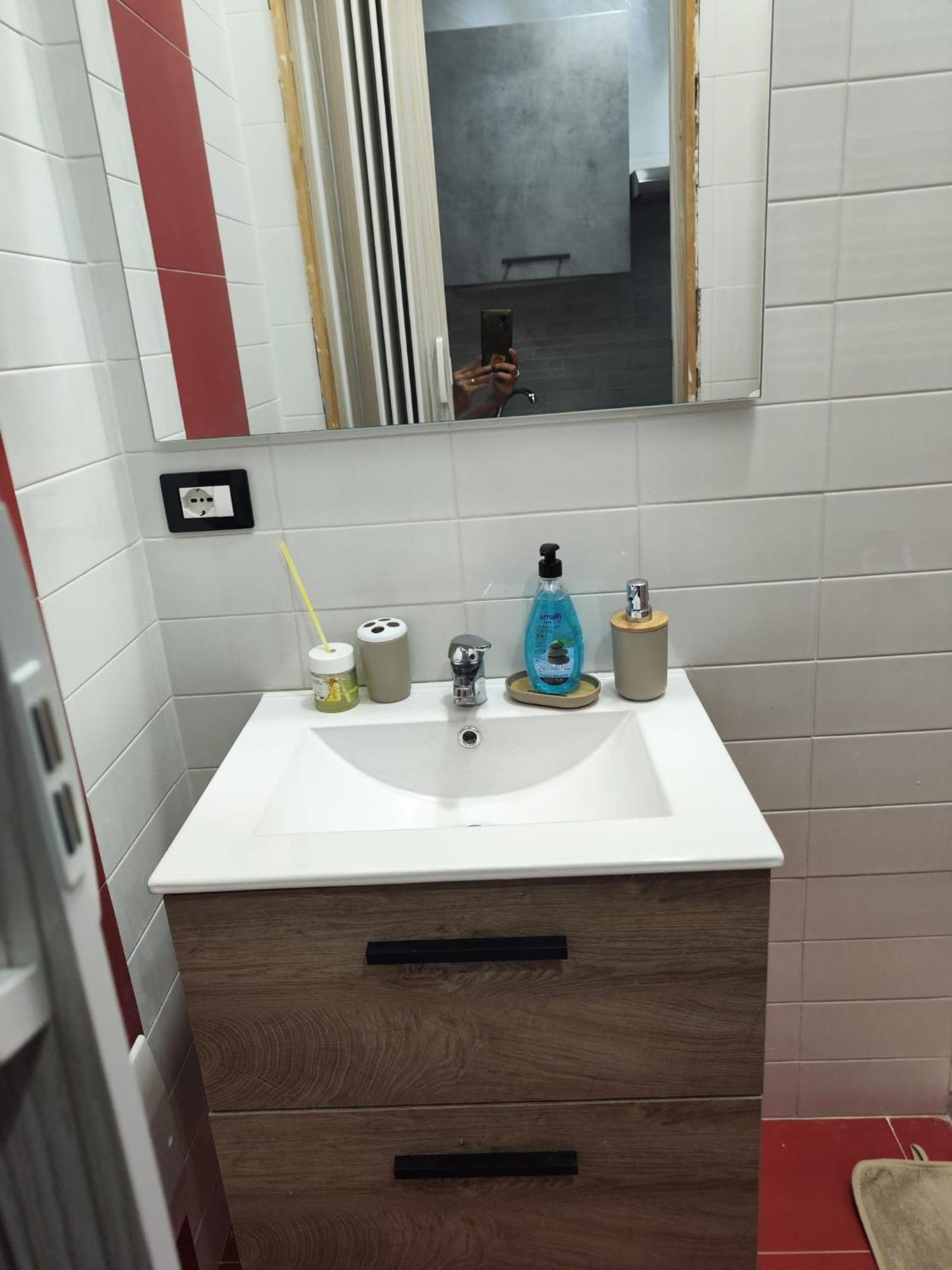 Apartment House Emma 7 Centro Di Naples