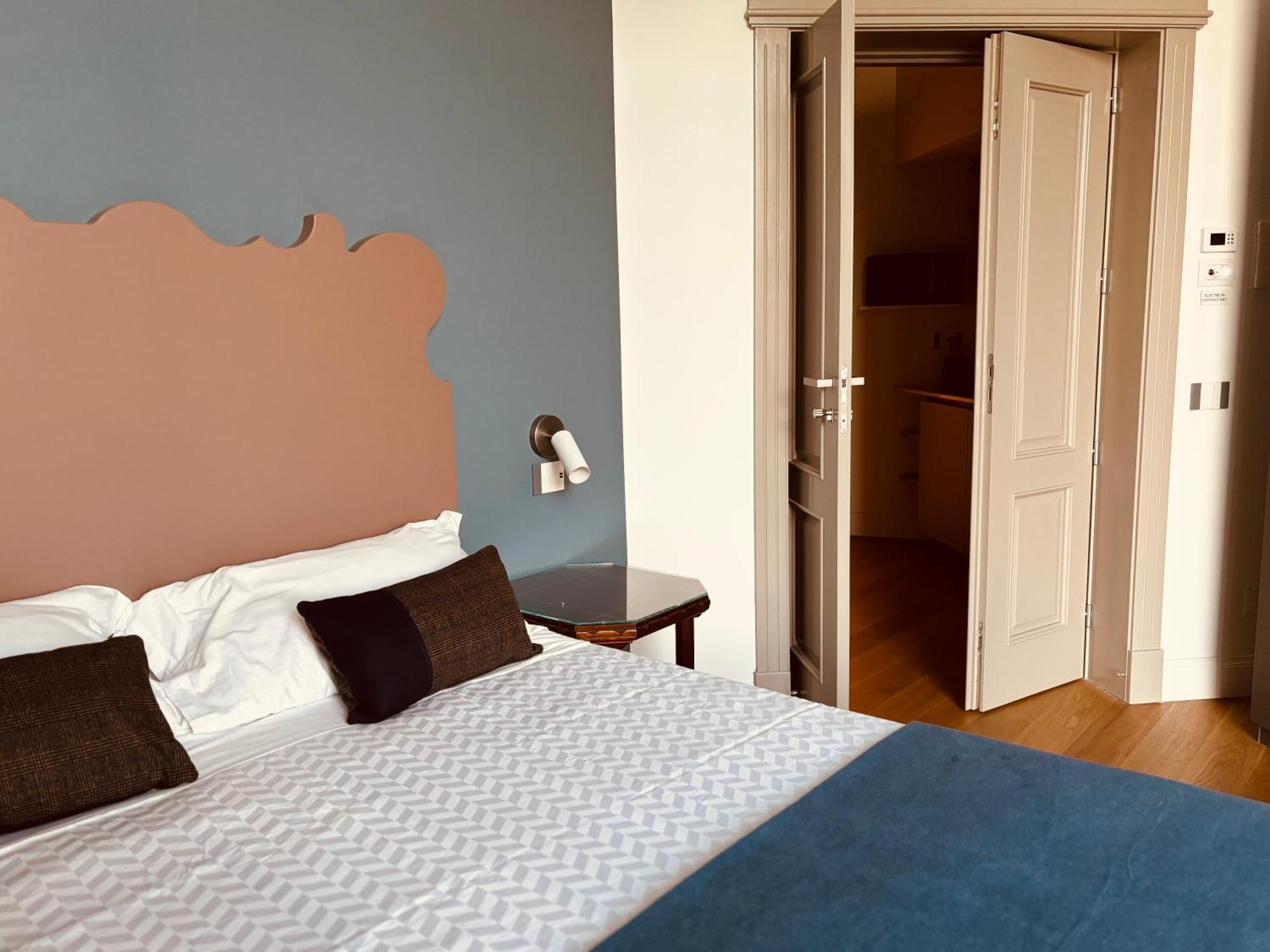 Il Mastio Naples