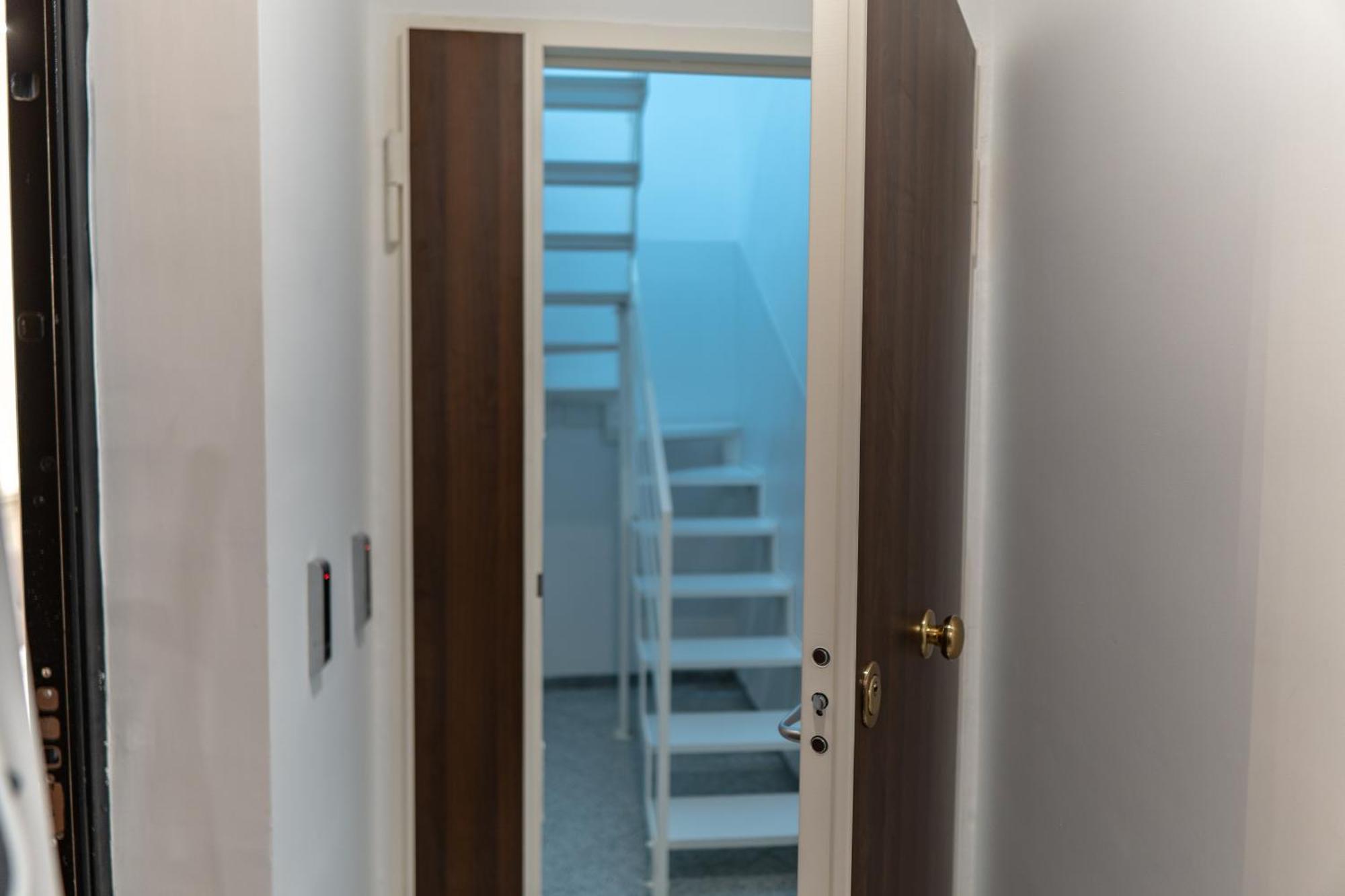 D'elite Chiaia Apartment *