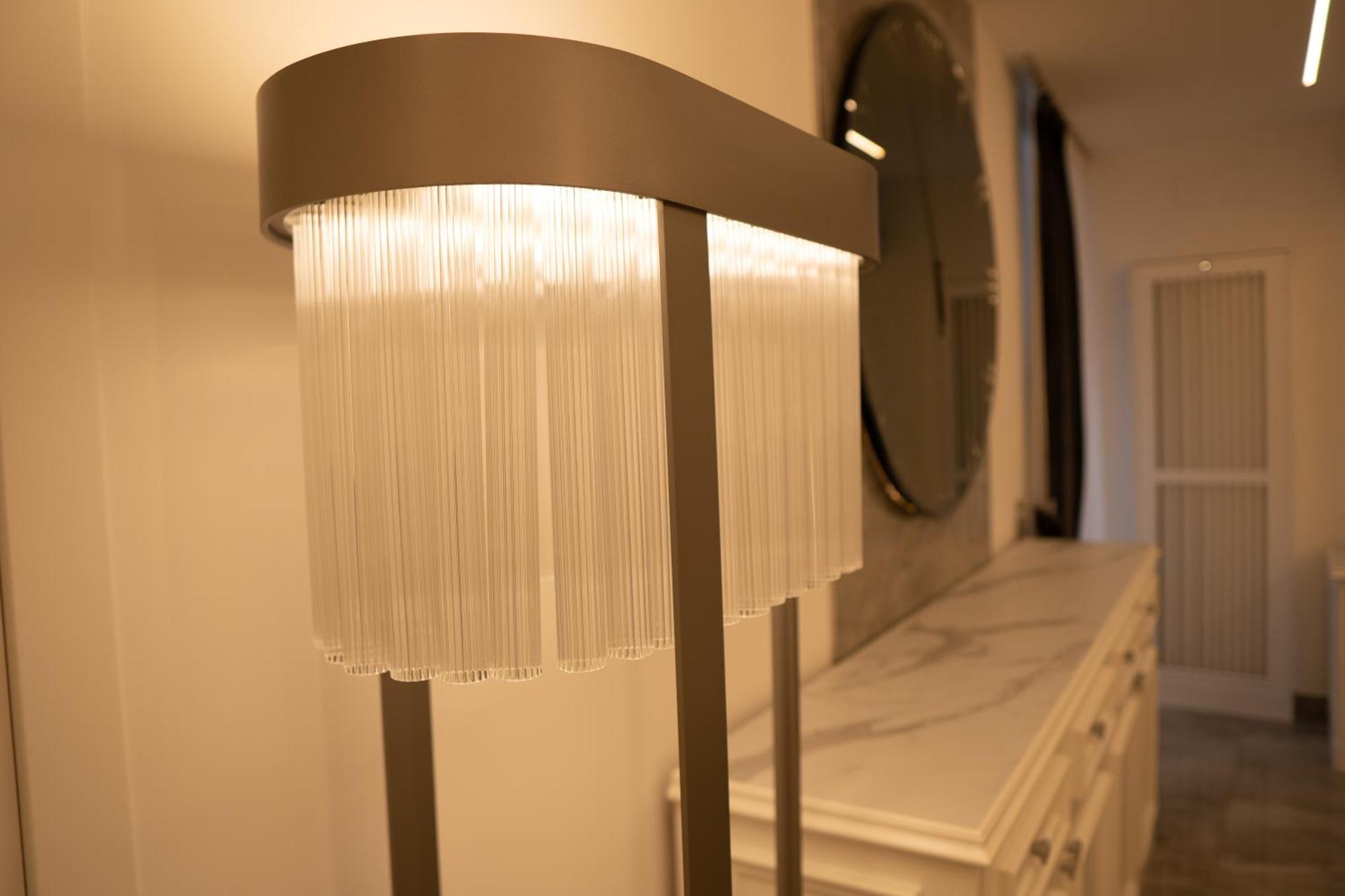 Apartment D'elite Chiaia