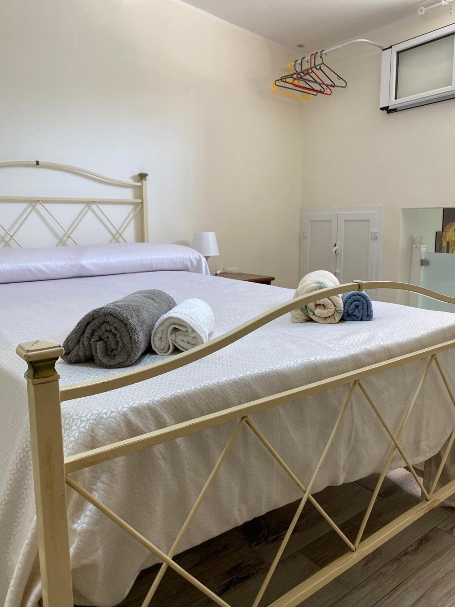 Holiday home Deni *