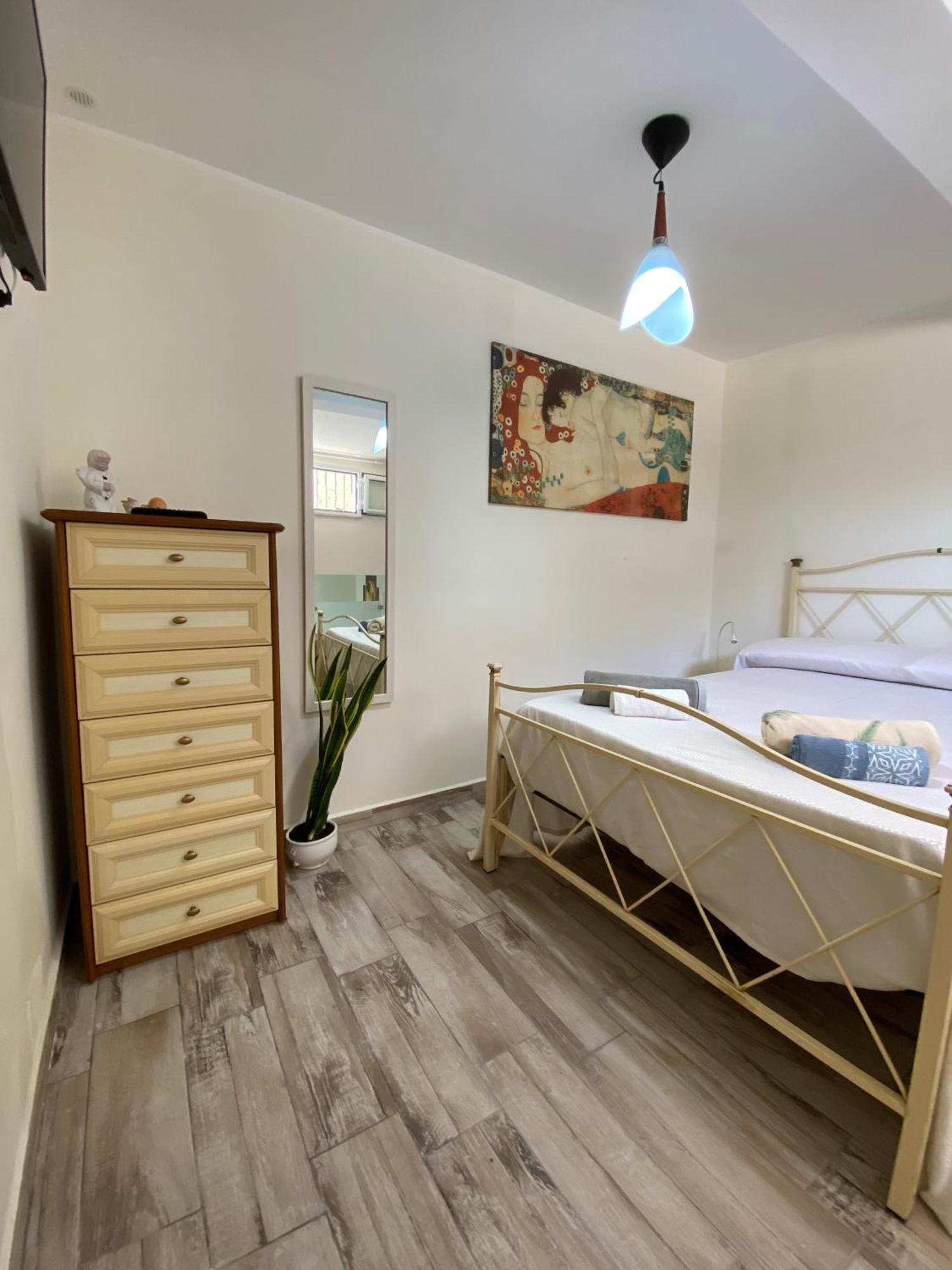 Deni Holiday home