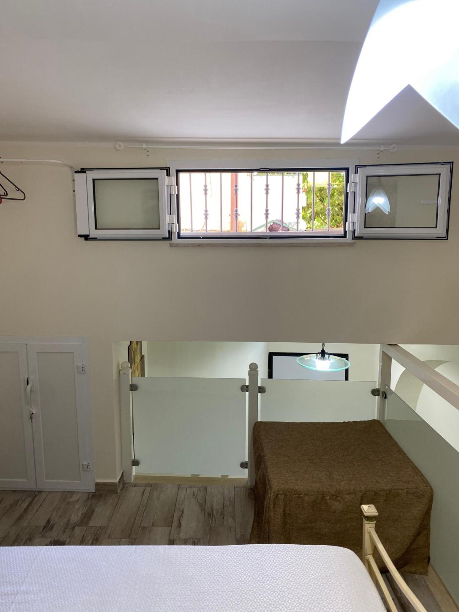 Deni Holiday home *