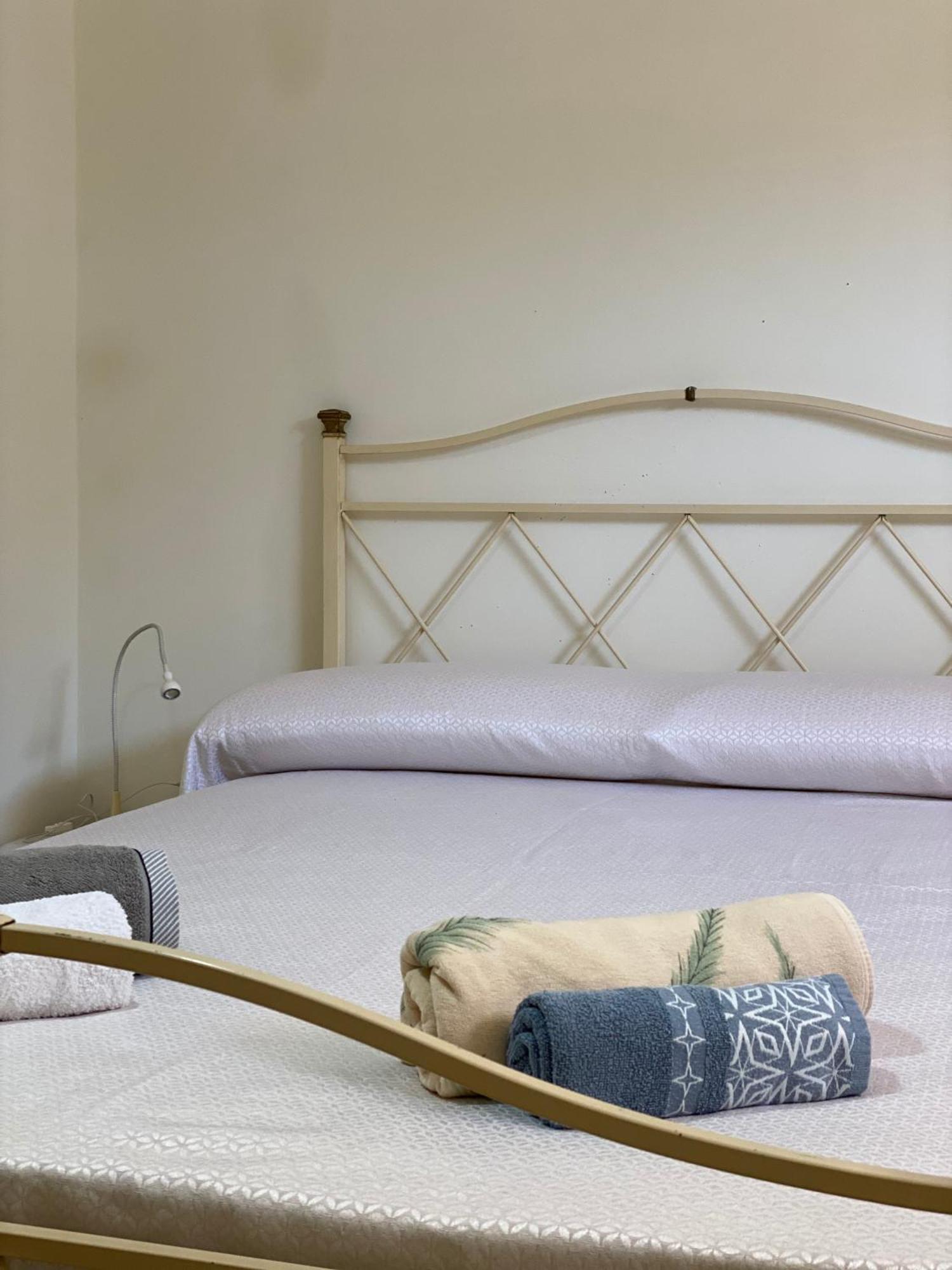 Deni Holiday home Naples