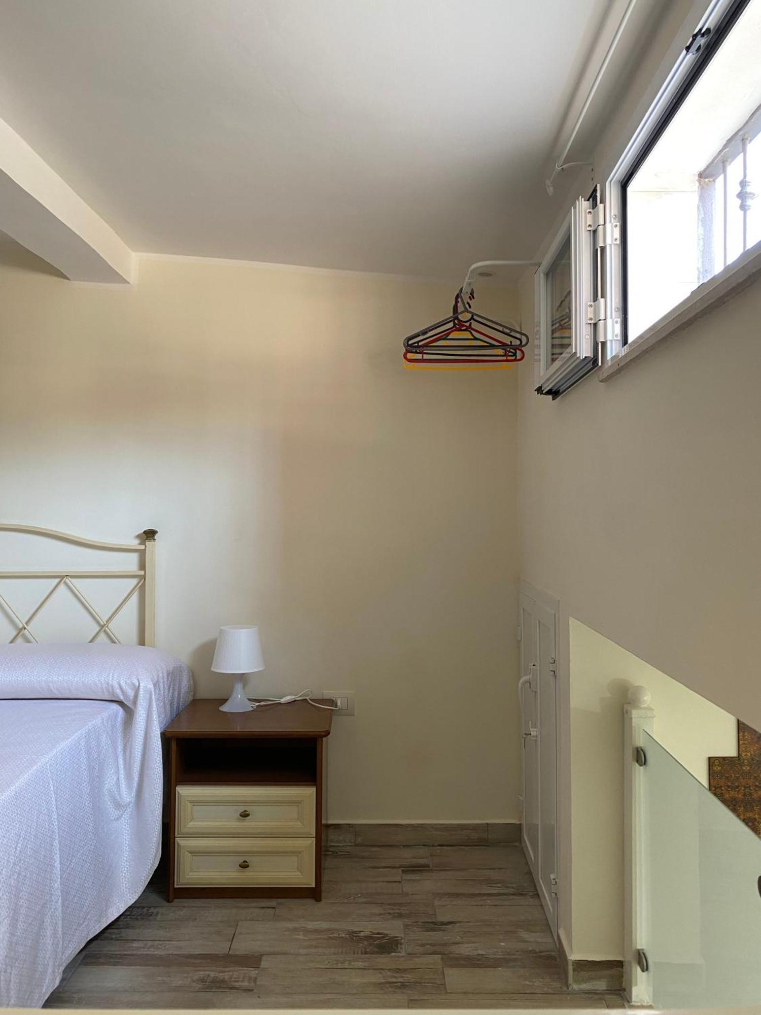 Holiday home Deni