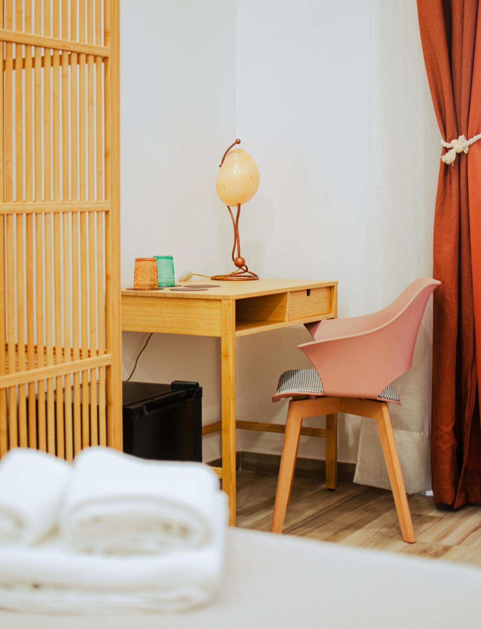 Guest house Lara's By I Borbone Naples
