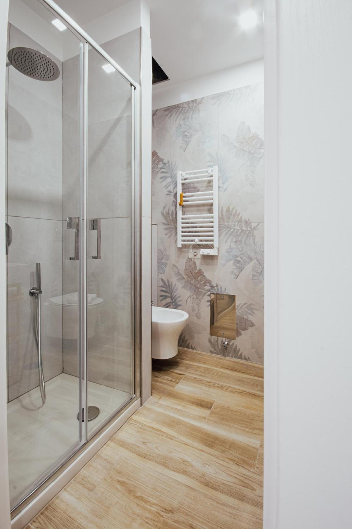 Lara's By I Borbone * Naples