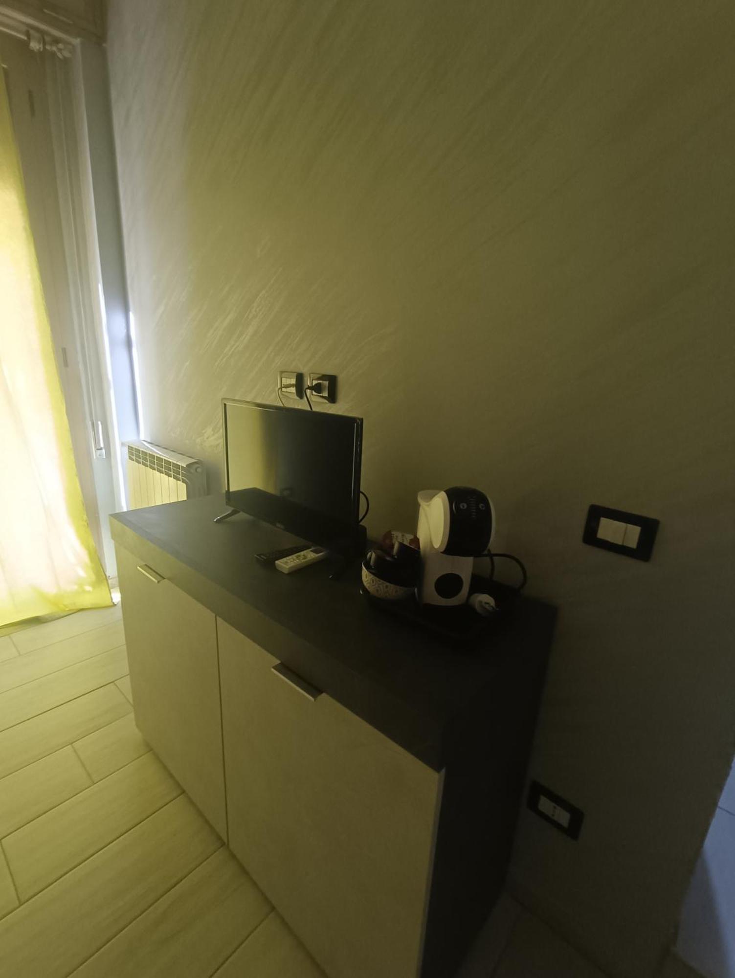 Apartment House Emma 7 Centro Di *