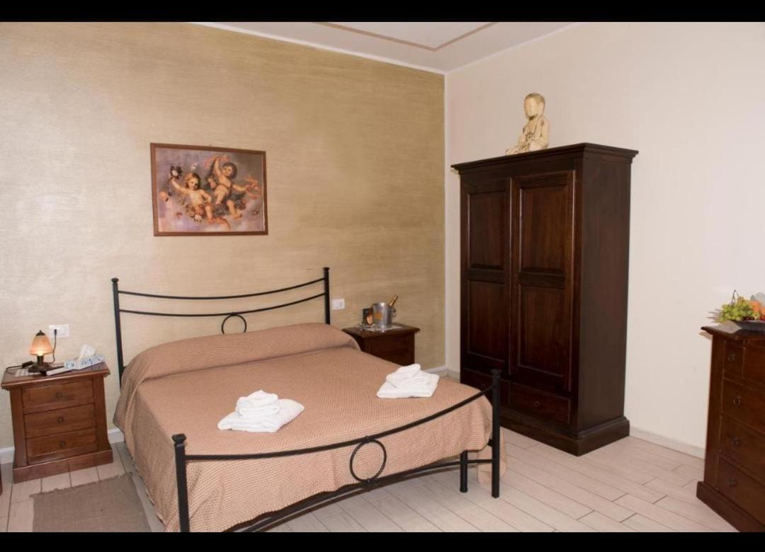 S Bed & Breakfast Naples