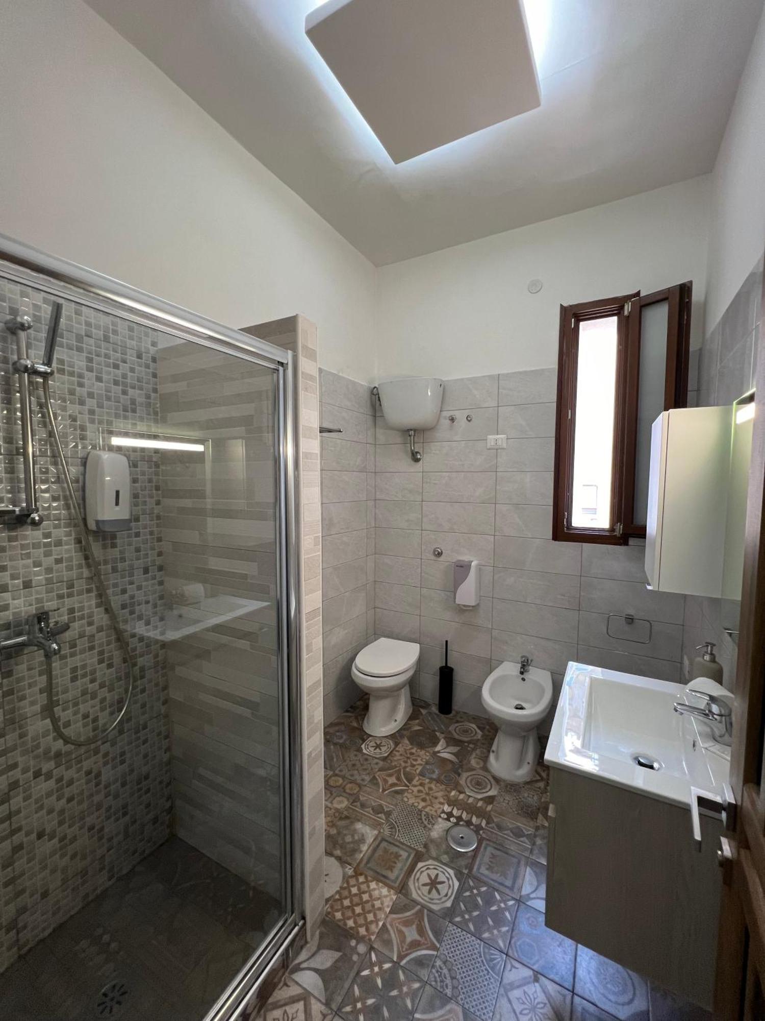 Bed & Breakfast Gate Naples