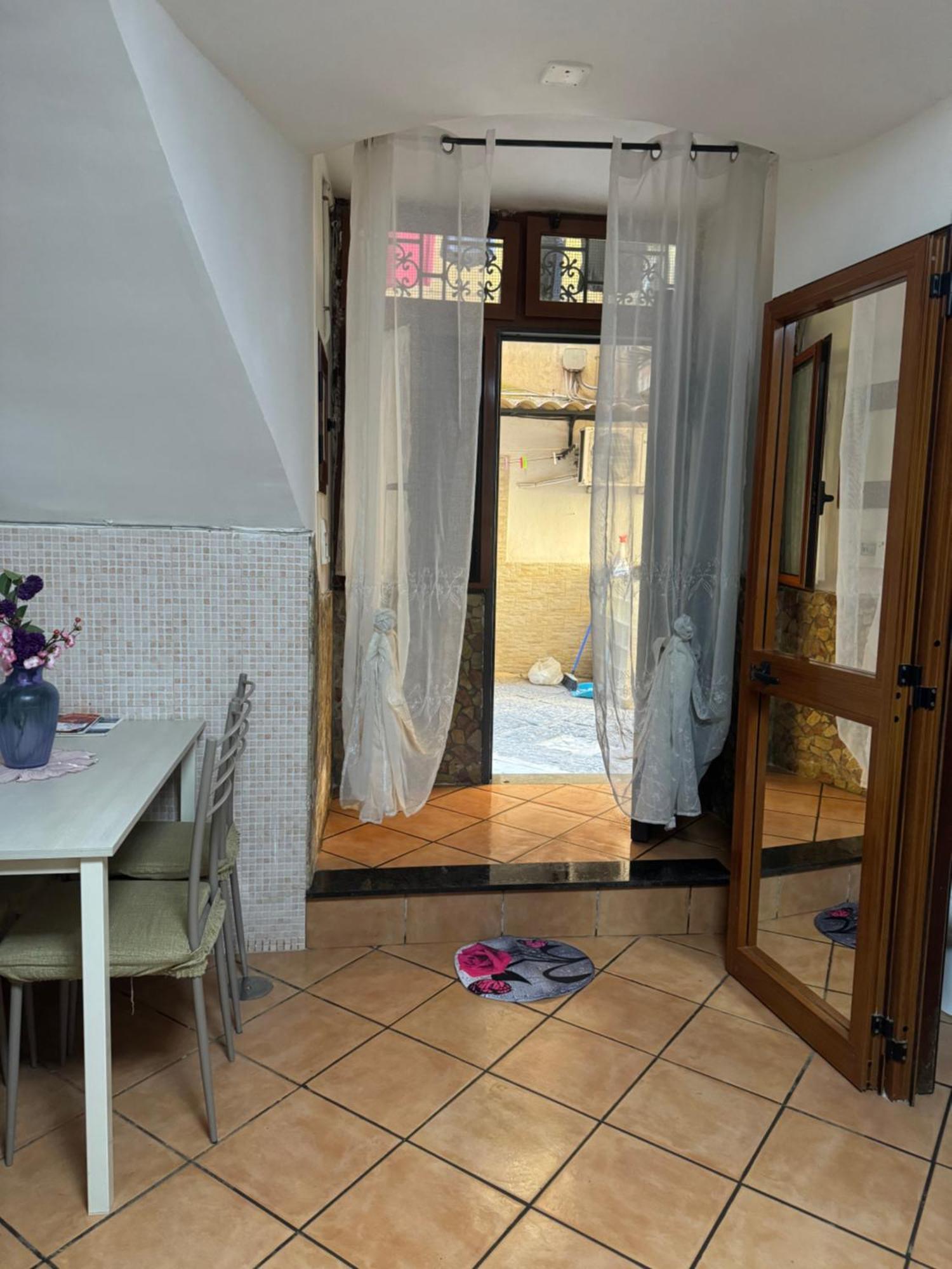 Terra Mia Holiday home Naples