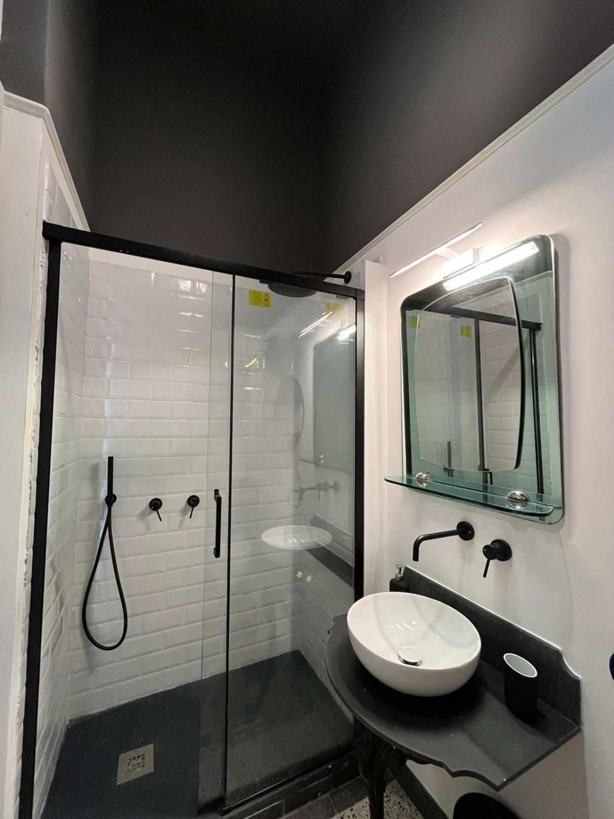 Apartment Casa Orlanda *