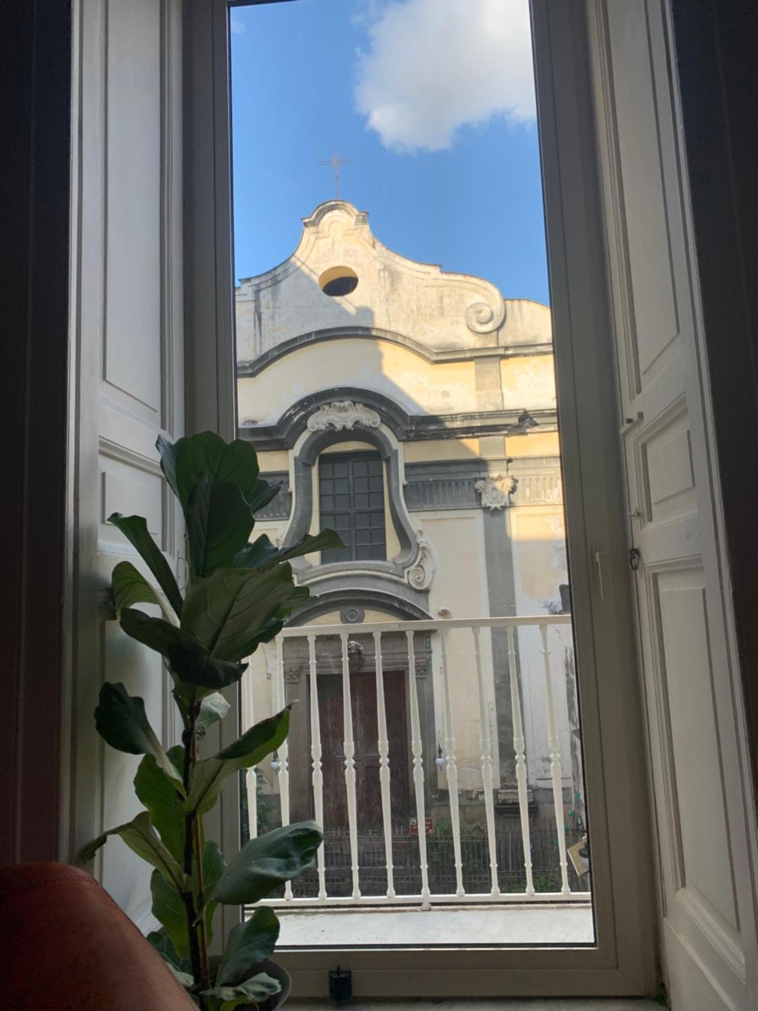 Apartment Casa Orlanda