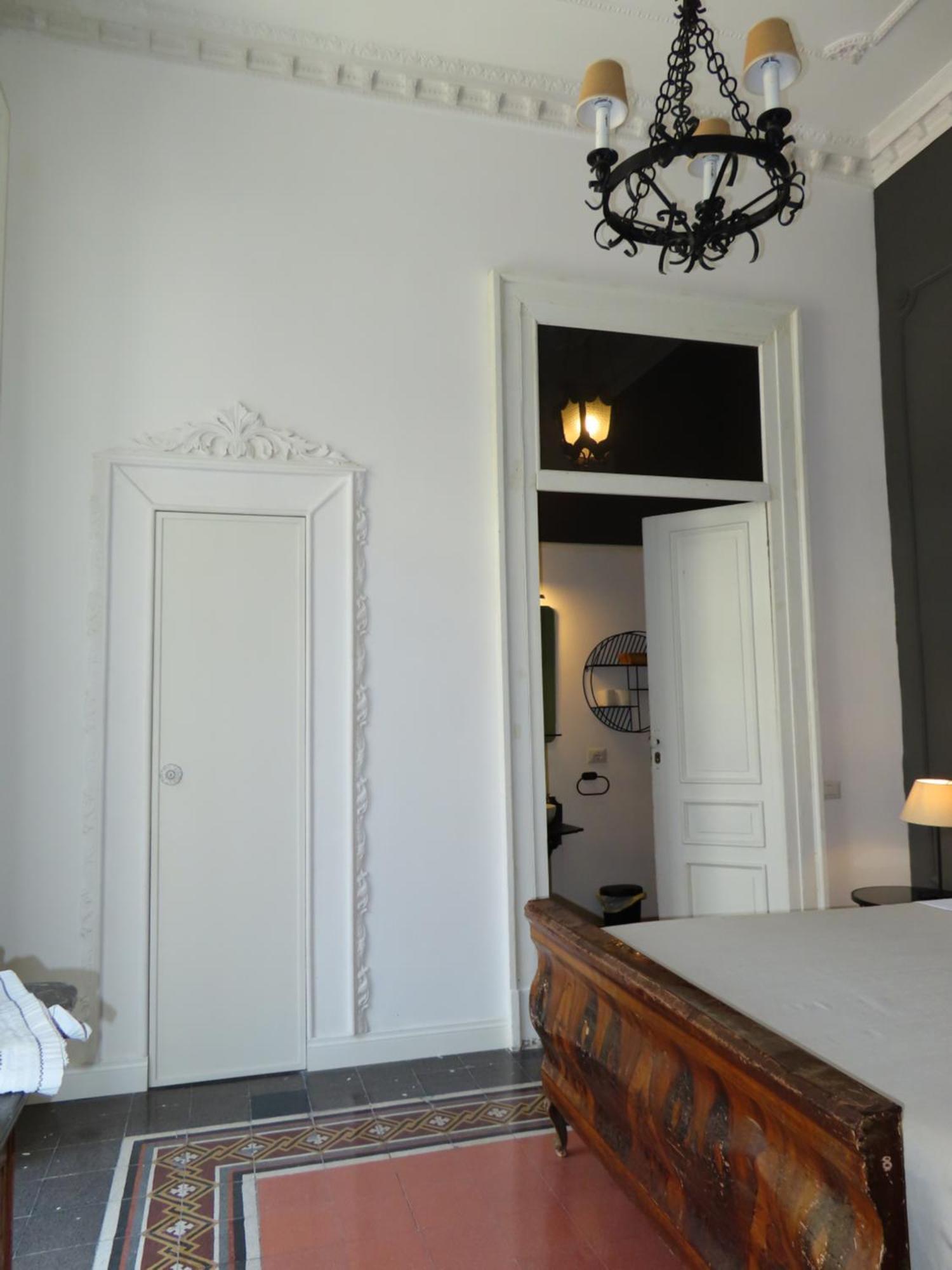 Casa Orlanda Naples