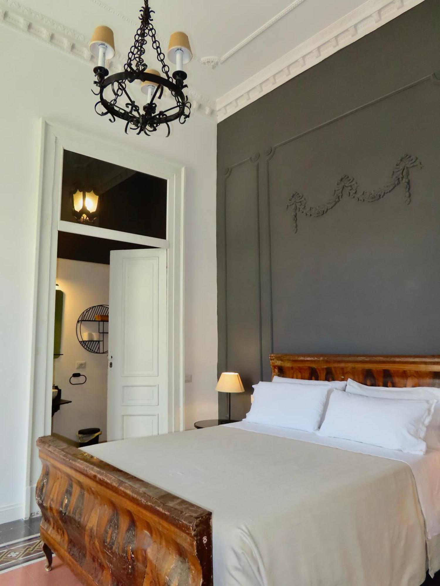 Casa Orlanda Naples