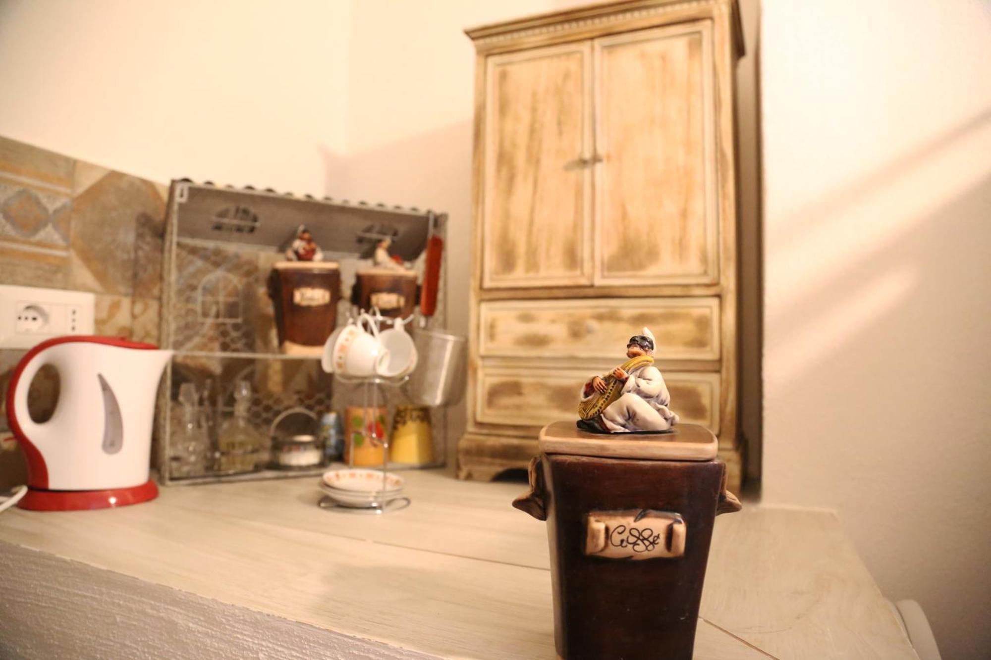 Guest house Famme Sta Cuiete 2 *