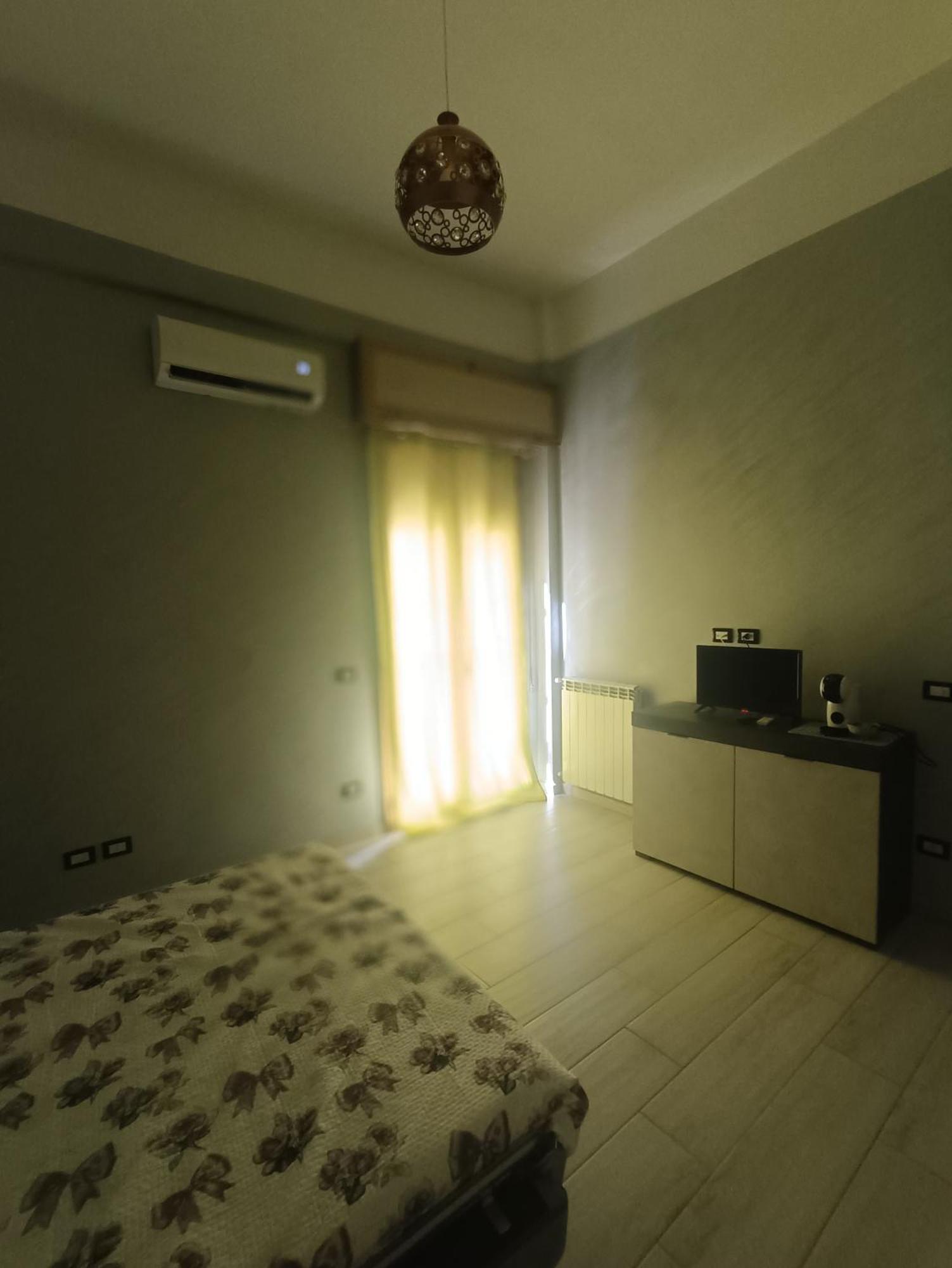Apartment House Emma 7 Centro Di *
